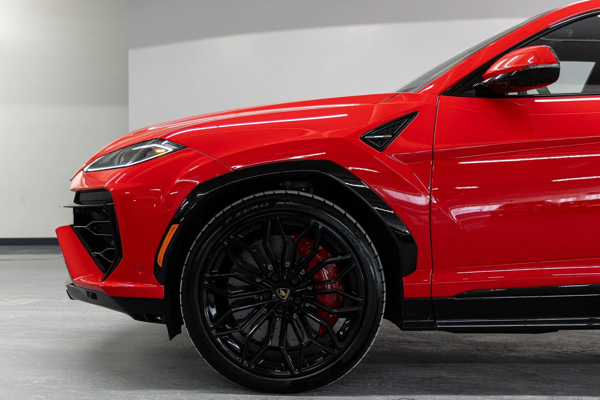 mph015_1831487612_bec119b137aa21c105b610ff438a6239x_459e54766e