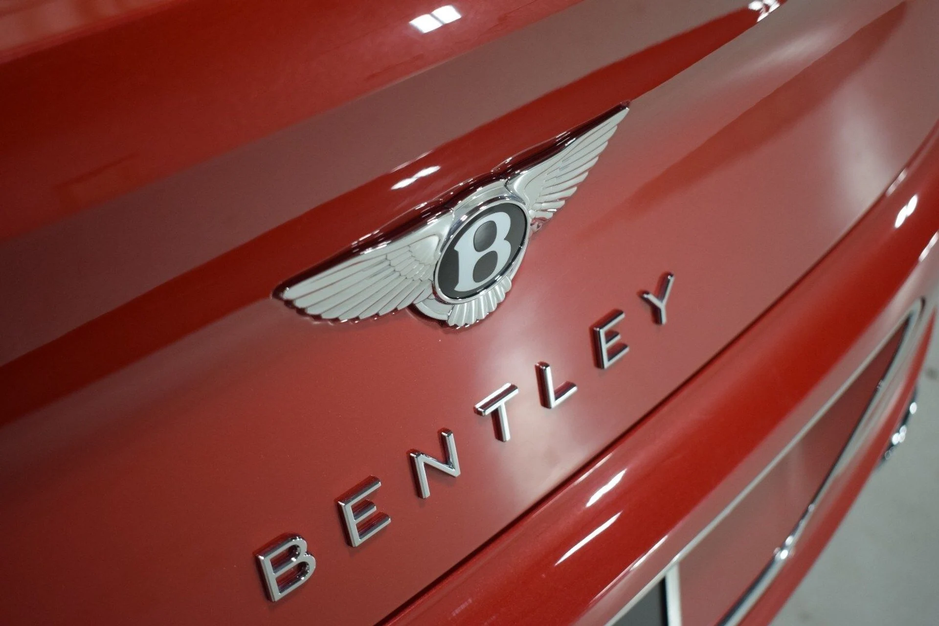 mph015_1831698843_24189758234beb64e33880df281a5fdcx_3f46baa602