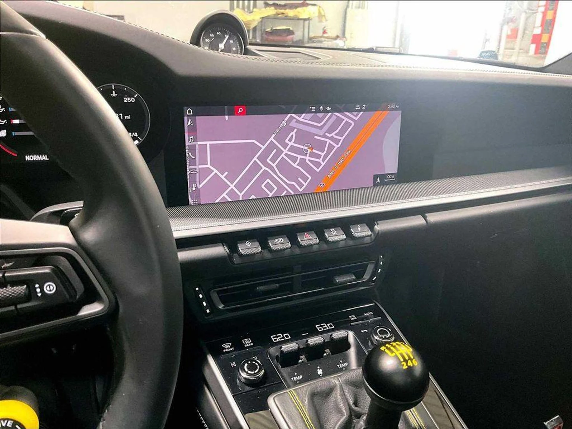 mph015_1831885219_n_QA_11_P_Naz2_B_Vunkk_Qzt85_Tda_Jxc_27049c8f6a