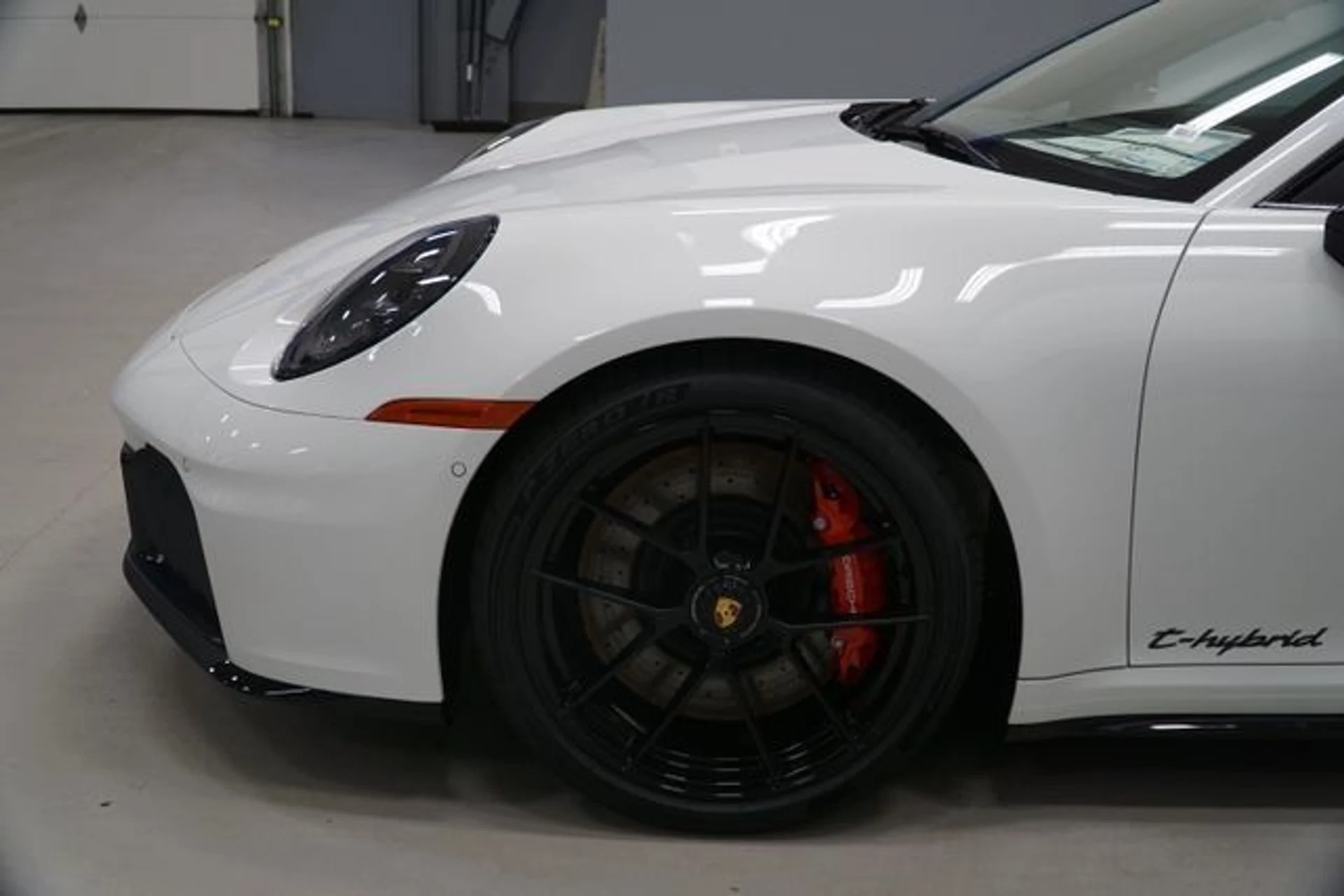 mph015_1831892714_3d570385d4e3206e97a1310f52b29ffb_c2d52f0e06