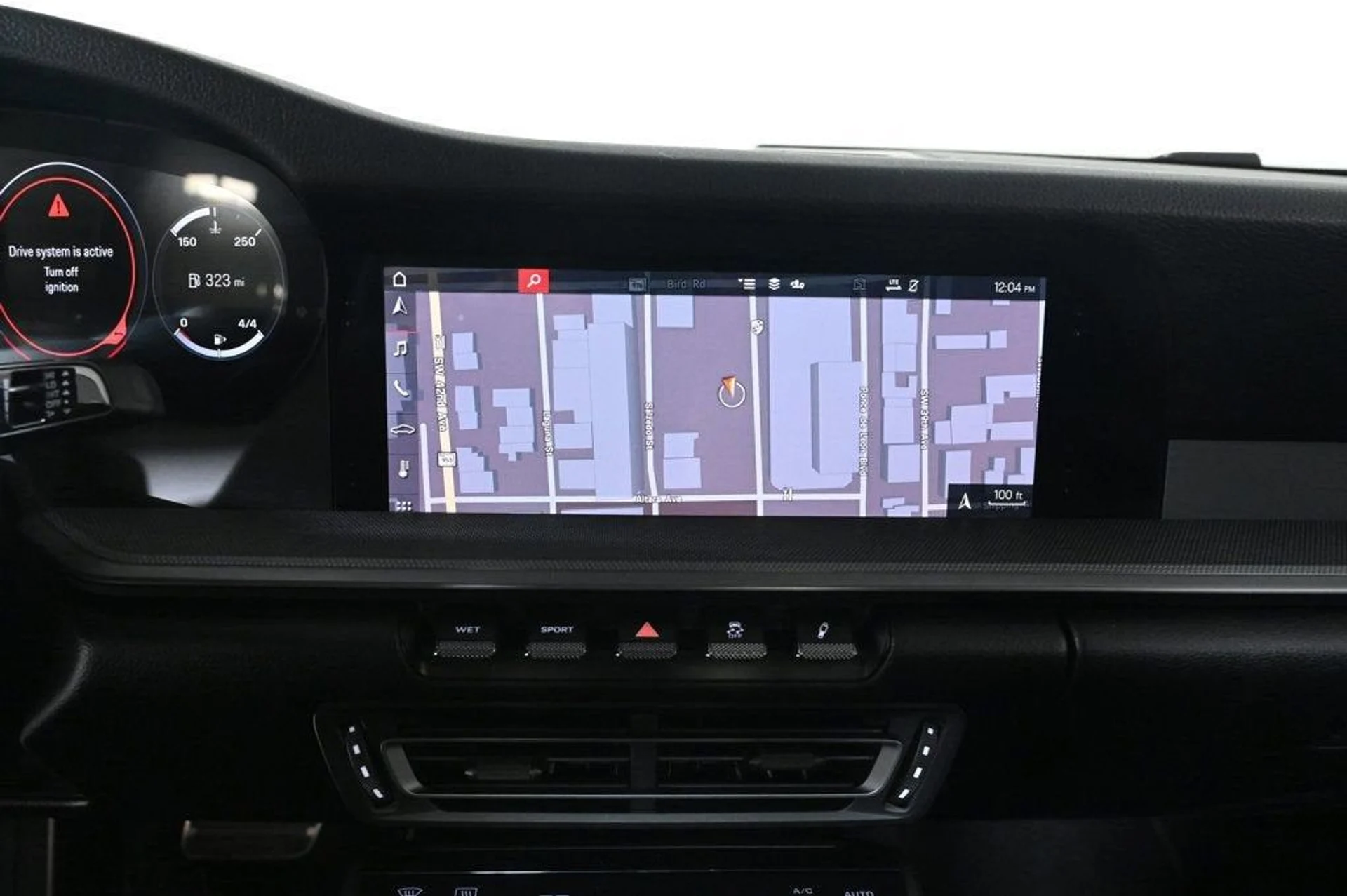 mph015_1832018244_807eee13843d4a6b9b3208aa849f7211_b0a3606386