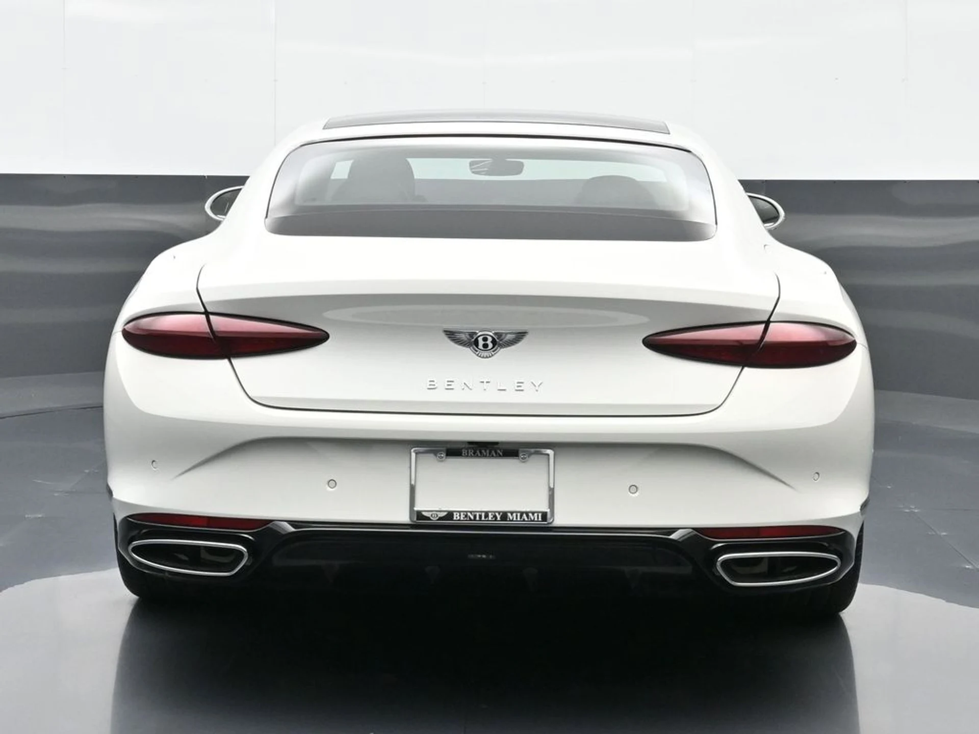 mph015_1832056262_23954be36b86978c123ee7fffcf6b88cx_9fc8d874cc