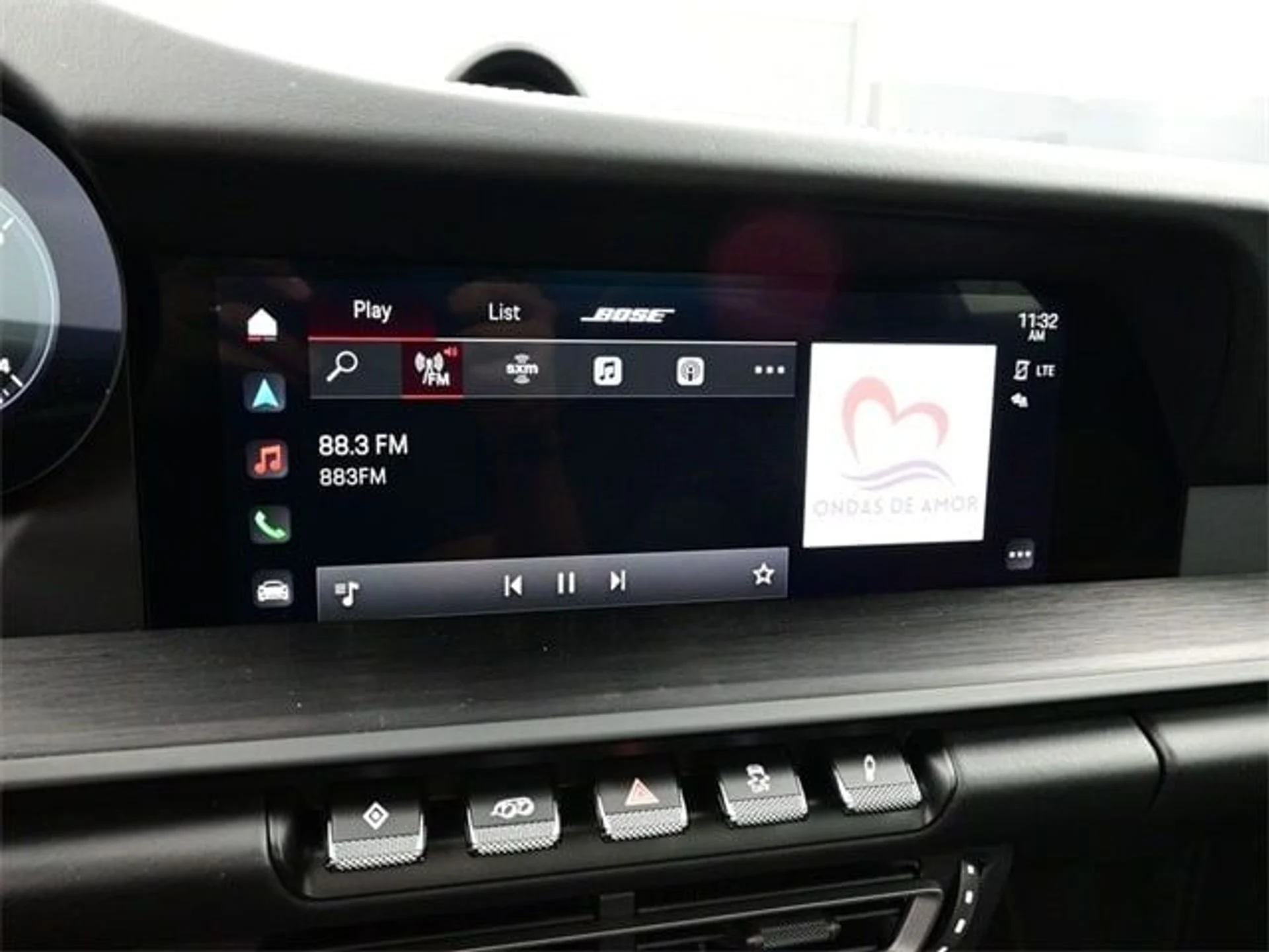 mph015_1832202440_31d5541016bed3a58634ae557f0303dbx_e977f68054