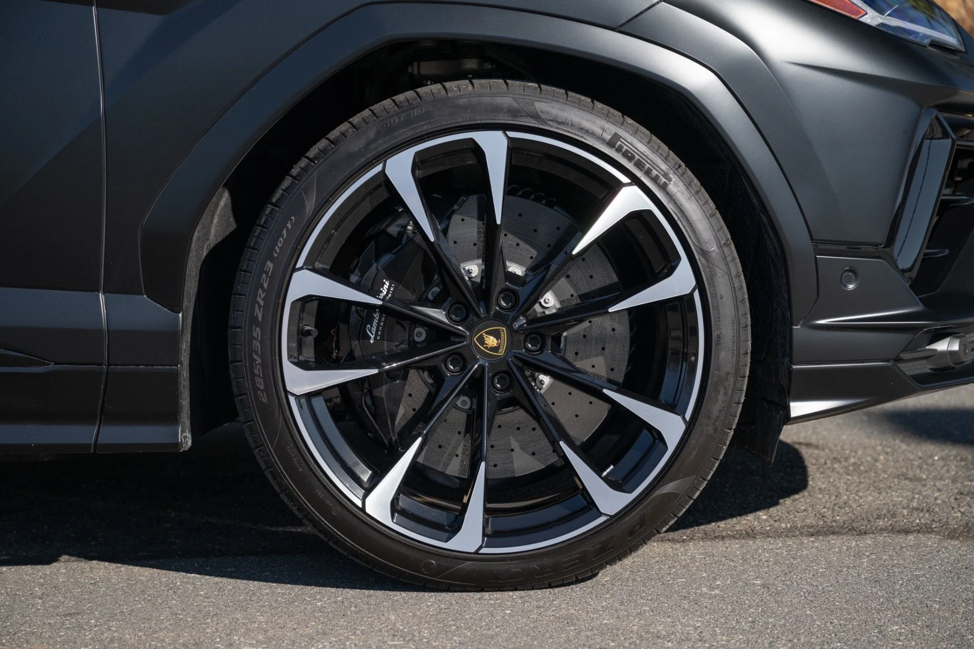 mph015_1832361352_Used_2024_Lamborghini_URUS_S_1781213375_c8e73abce8