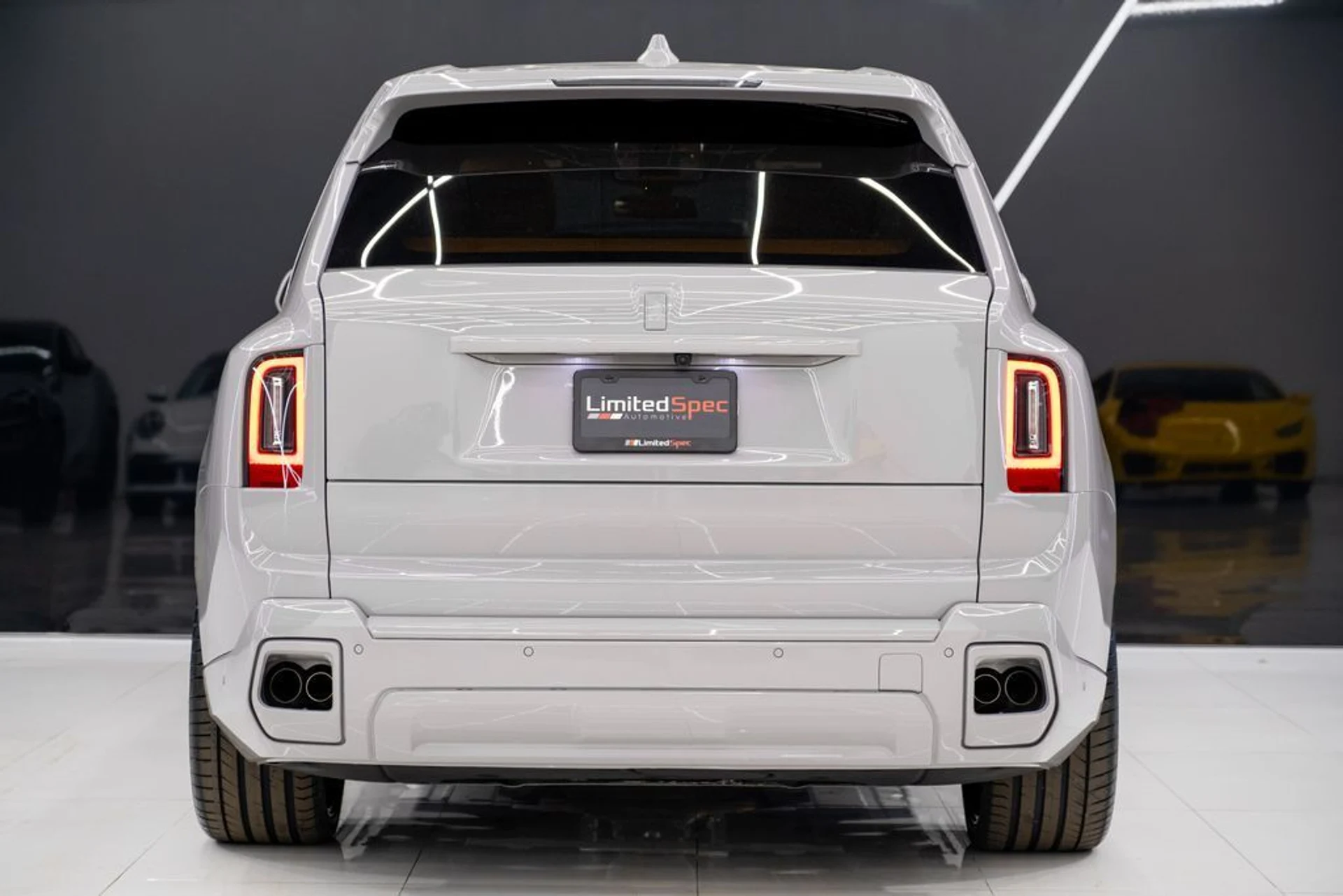 mph015_183268500_e38d6cbdefc1bc7be86deda60872e4c5_bce75fe079