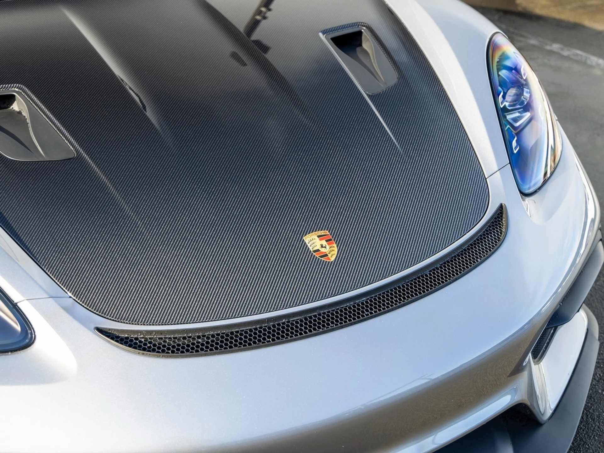 mph015_1832698594_16_db502c001f