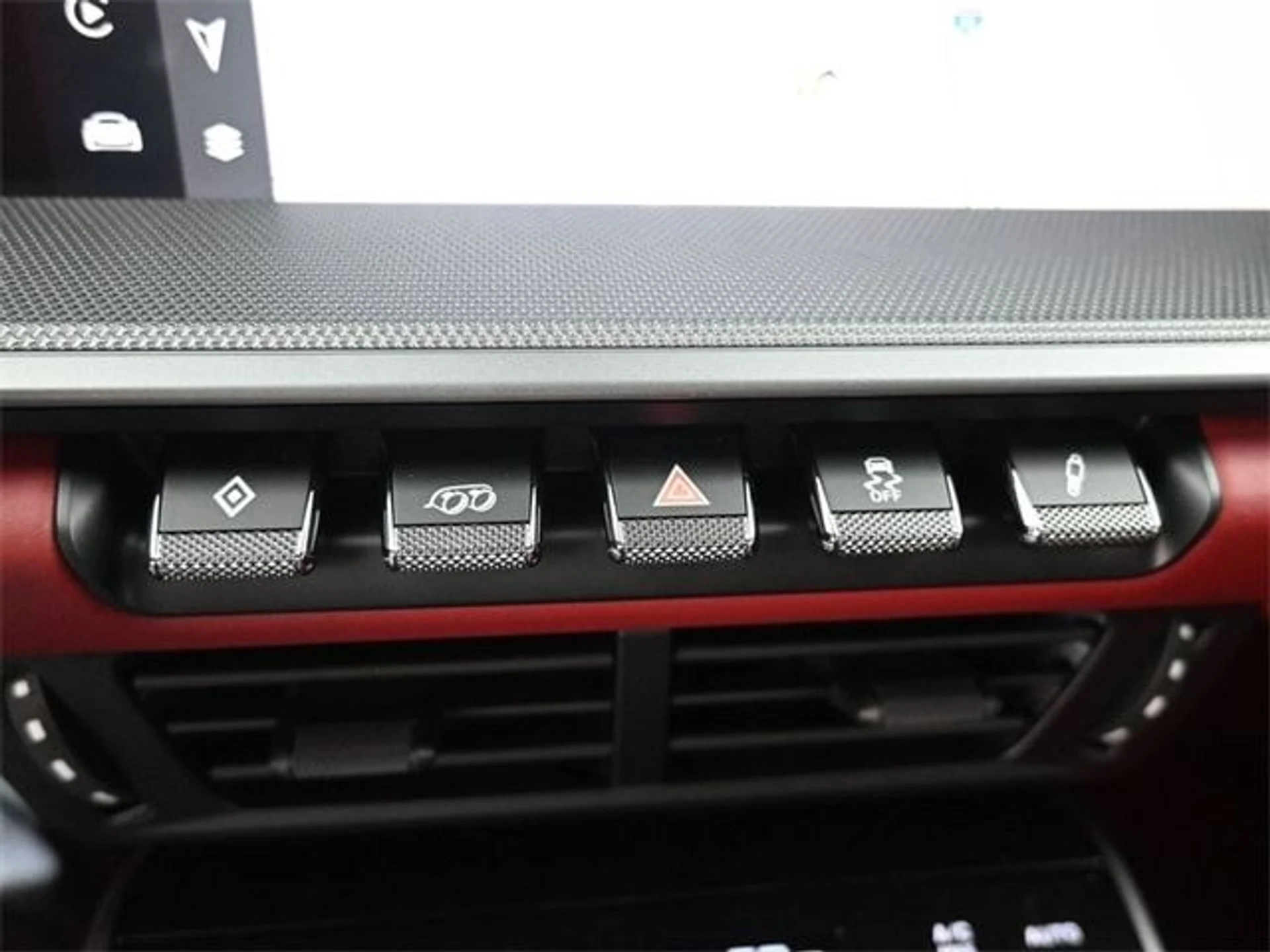 mph015_1833009874_7ada74dcff1e03dbab1eb76af51c7c23x_5e4bfc35ac