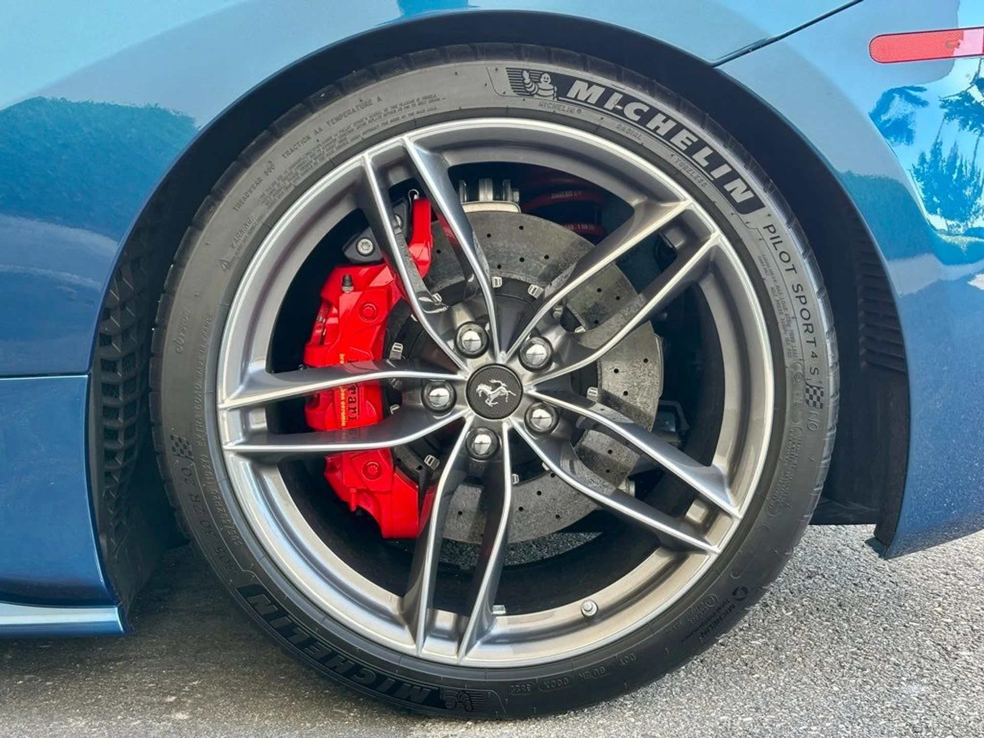 mph015_1833232115_401f13043202453f32afe5c7c0917eeb_7e2b871096