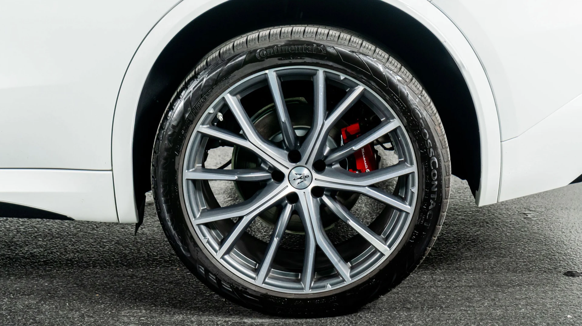 mph015_1833362728_content_homenetiol_com_2001243_2130496_0x0_0f662475b9e54680a5ffa0e8070fc555_3794cf86e6