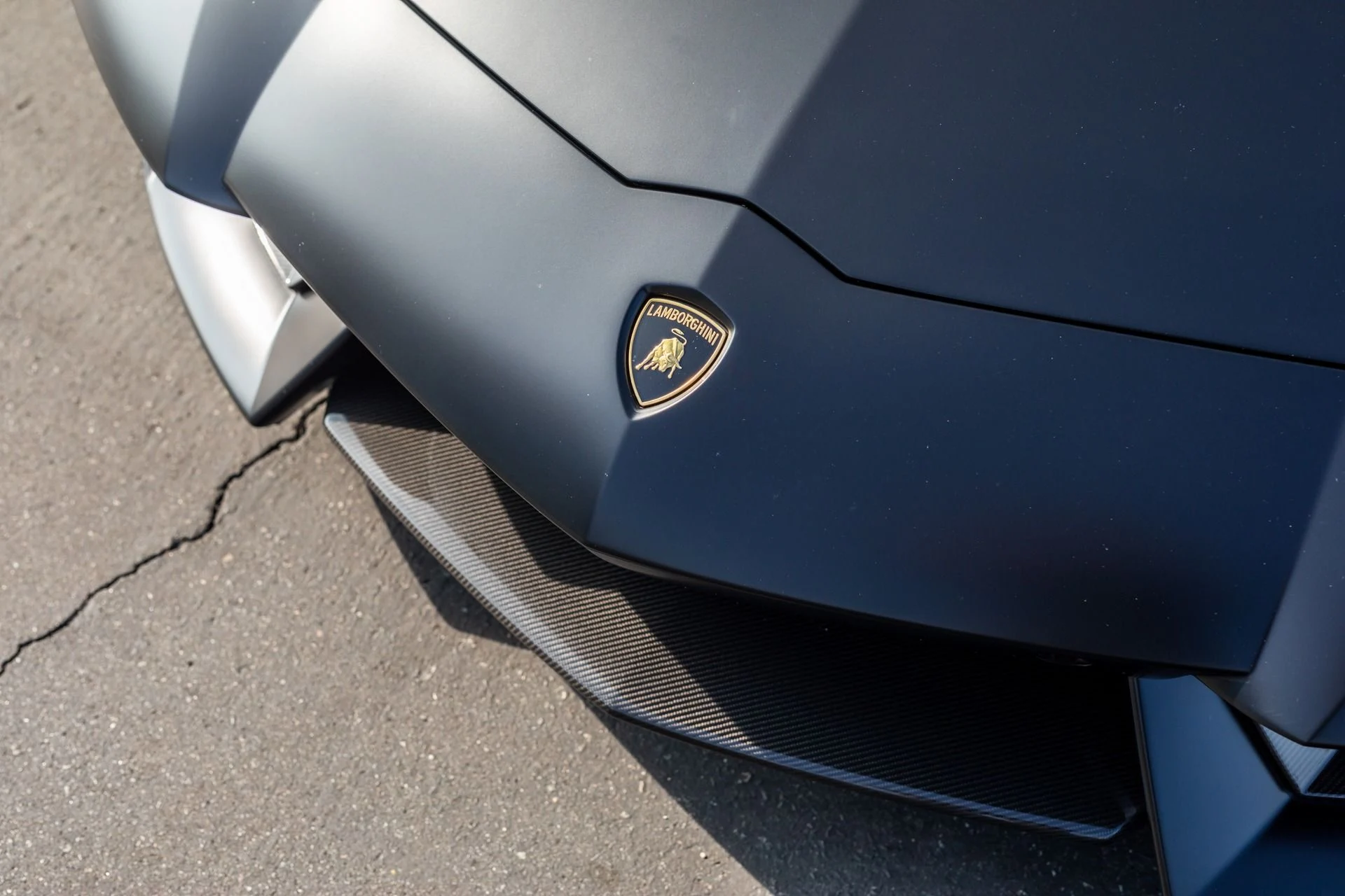 mph015_1833669227_Used_2014_Lamborghini_Aventador_LP_700_4_1776699950_3132d43ed7