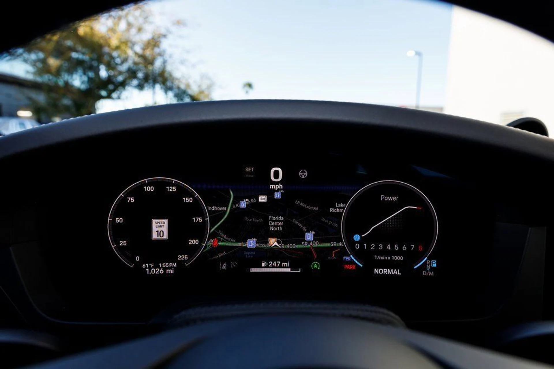 mph015_1833710253_652280c77da5677156390f206694e946_d59c118d41