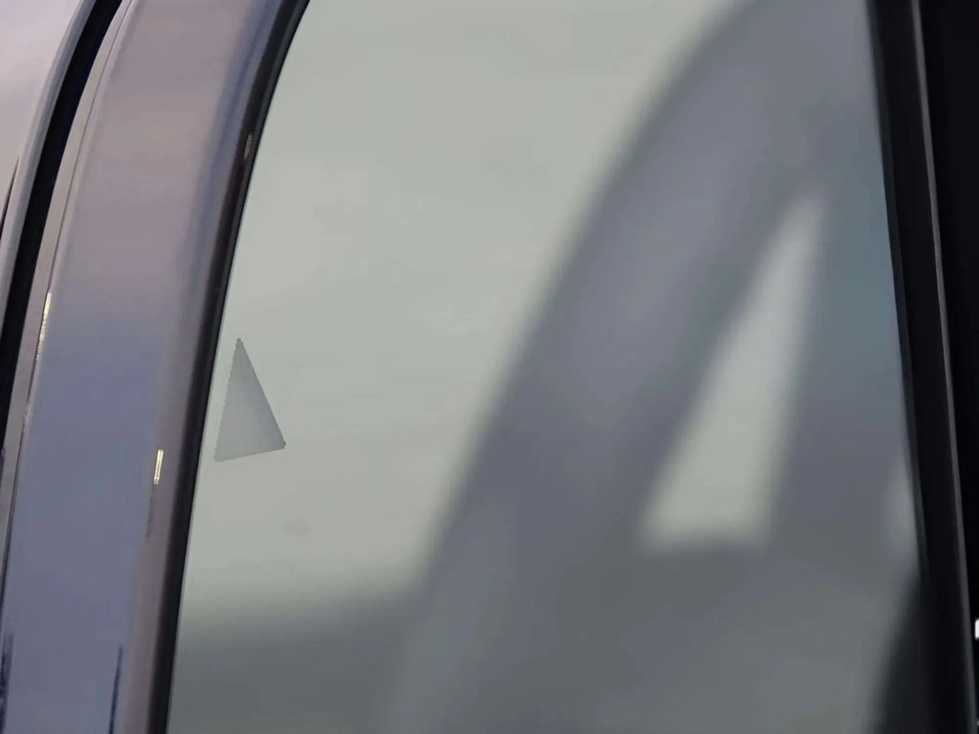 mph015_1833710687_4wy6gvorb697nige2b23g3lj84ol_3203259063