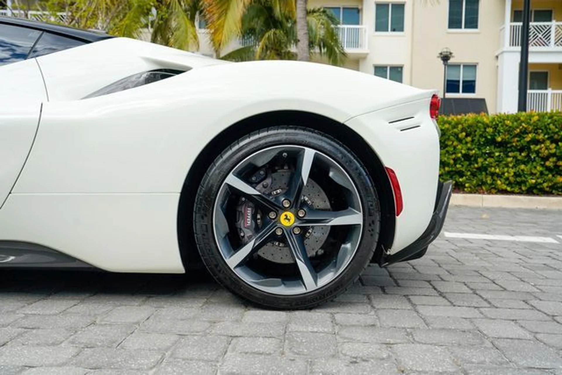 mph015_1834053579_22977808_16_e00ff4745d