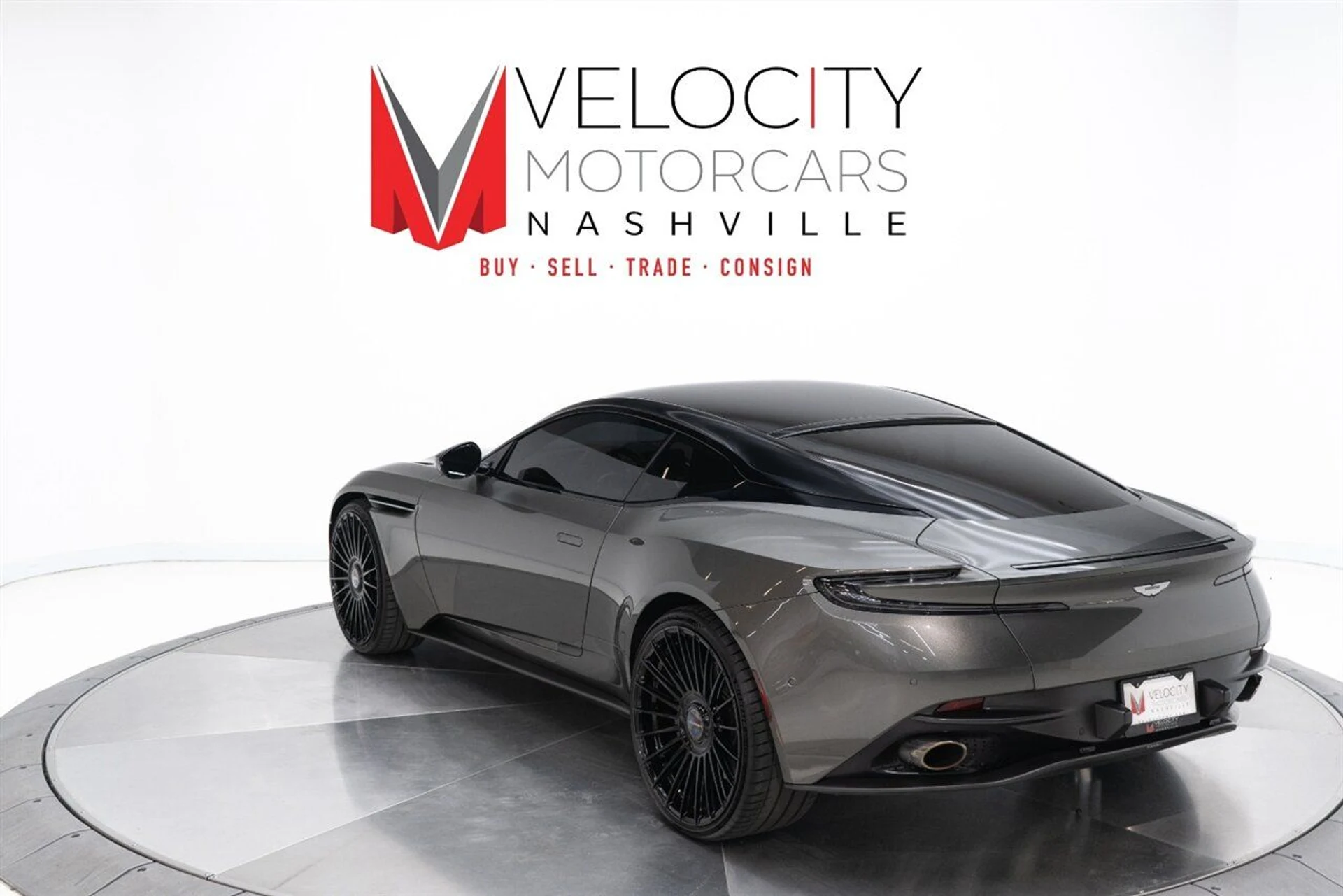 mph015_1834074162_328574dd30_1280_94998df506