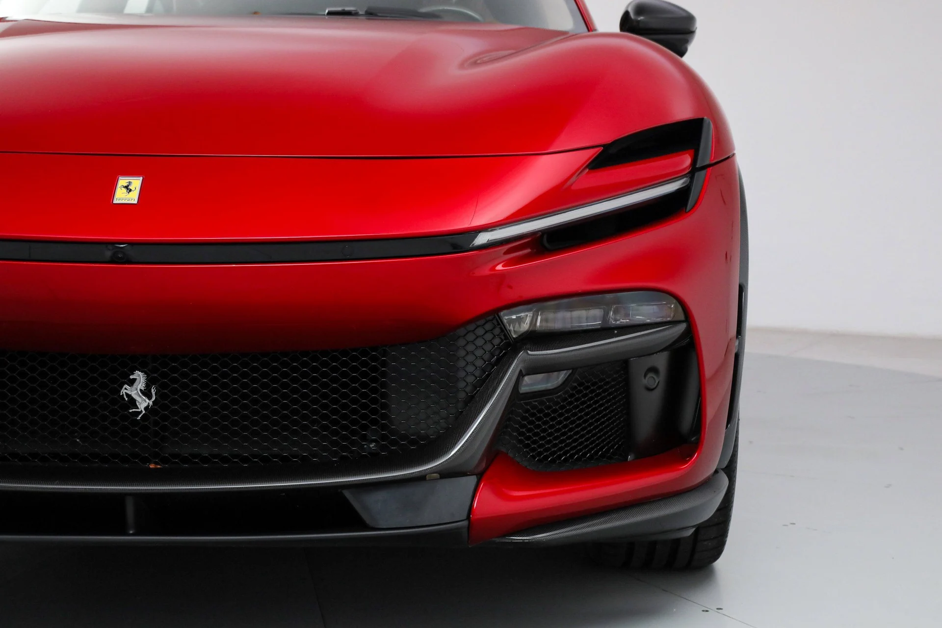 mph015_1834220557_0e29b7073a39c4a0b08ce5a52c6257da_b0795a7b6d