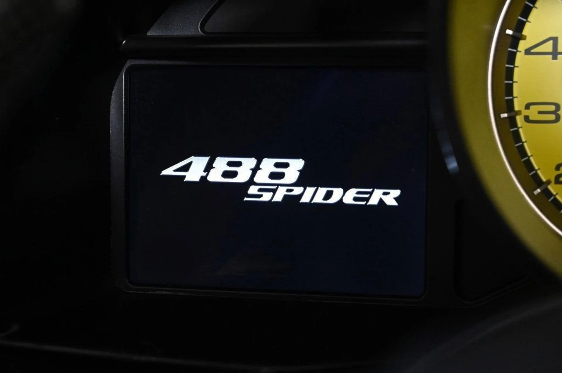 mph015_1834455925_e2d35c6c6d8e4281b722da8d0d0690b7_abf6399d68