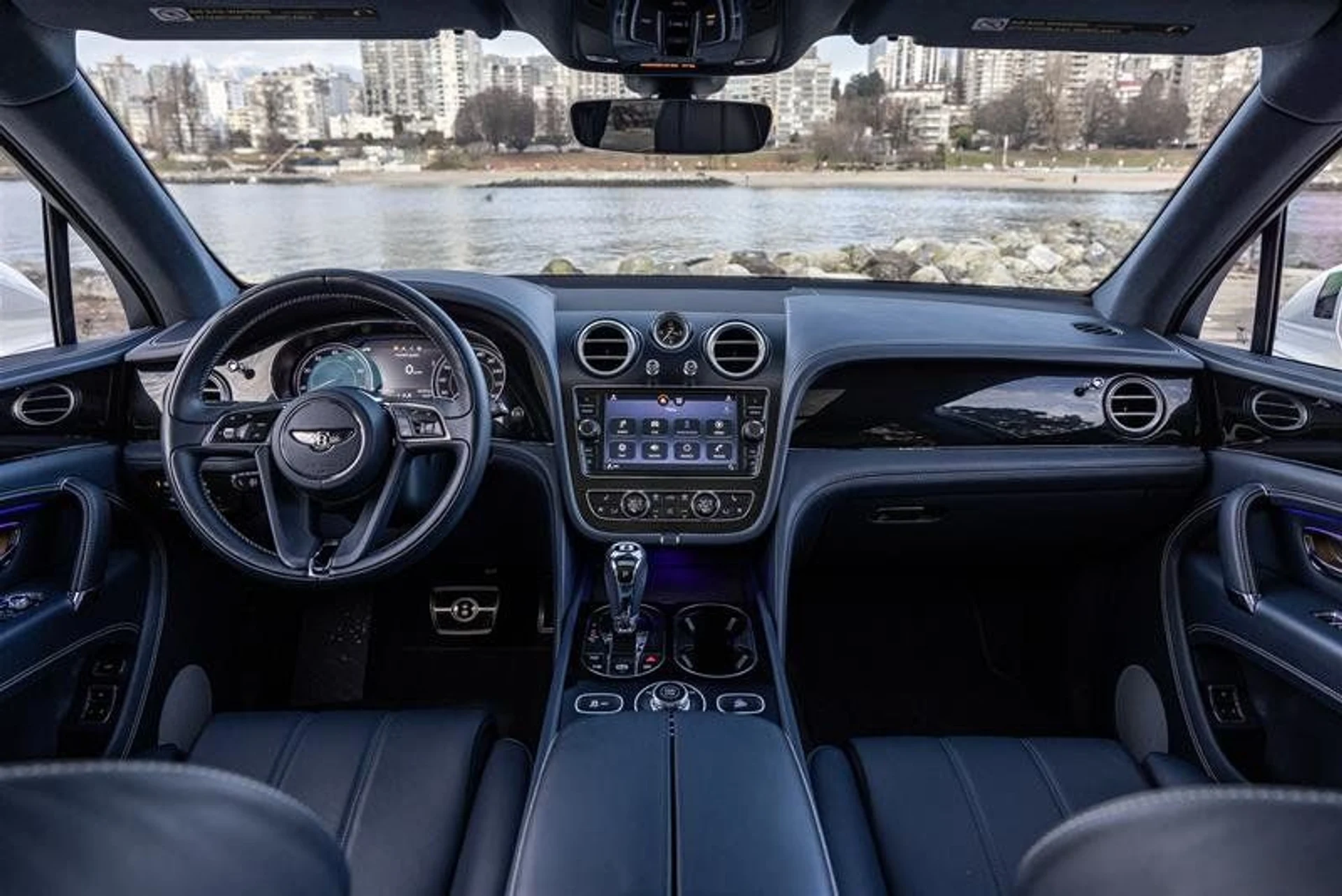 mph015_1834750931_37504197_01231_11666751_1574827827_de5c197ef4