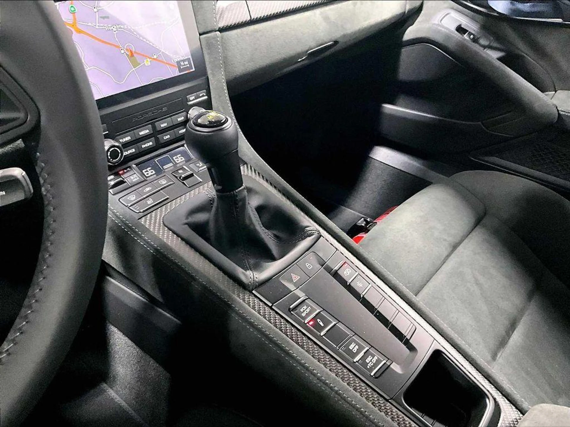 mph015_1834913242_L04n_H2_F1_HRNDE_2gozmr_Hsnl01t_U_b65506e723