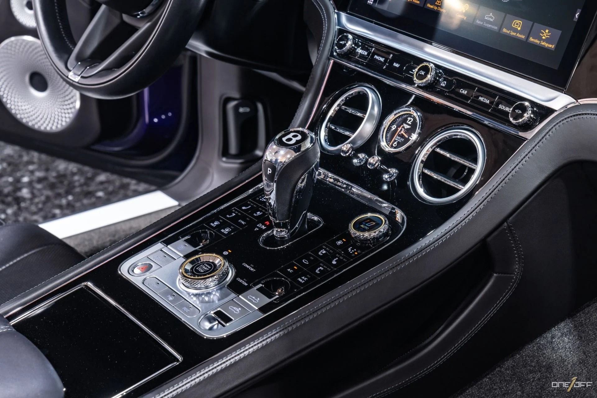 mph015_1835038888_Used_2021_Bentley_Continental_GTC_V8_on_Anrky_Wheels_MASSIVE_304_K_MSRP_Mulliner_Touring_Spec_1741892938_c10f3a7372