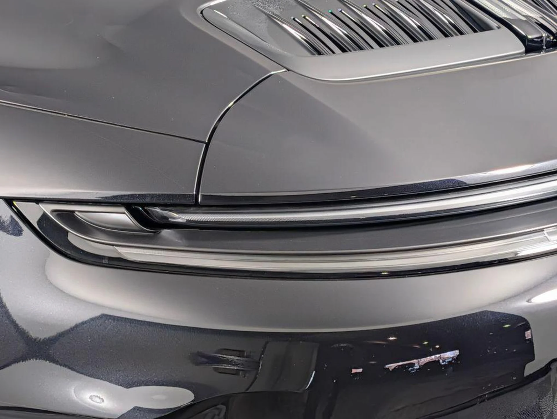 mph015_1835310624_3j_D59_U_Xc_Z_EM_1_Dd3pp_G1_I36_B4_956f5f4c44