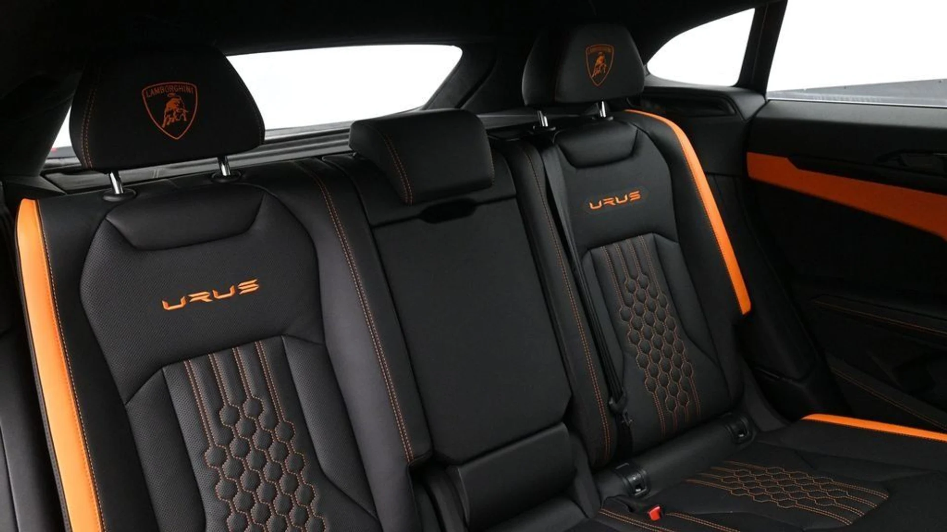 mph015_1835365432_f049d41e588cb22a553450d159e123dd_036af97de0