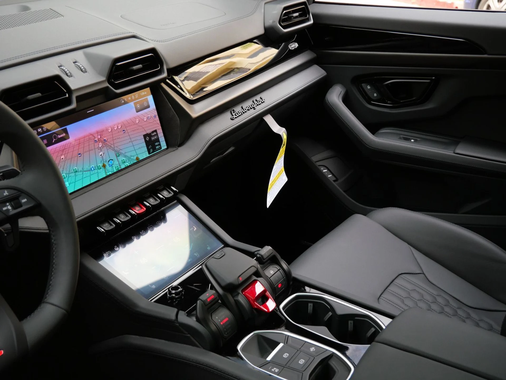 mph015_1835513810_004ff5fc6164eb30ff737a2713411eedx_fe06868ff7