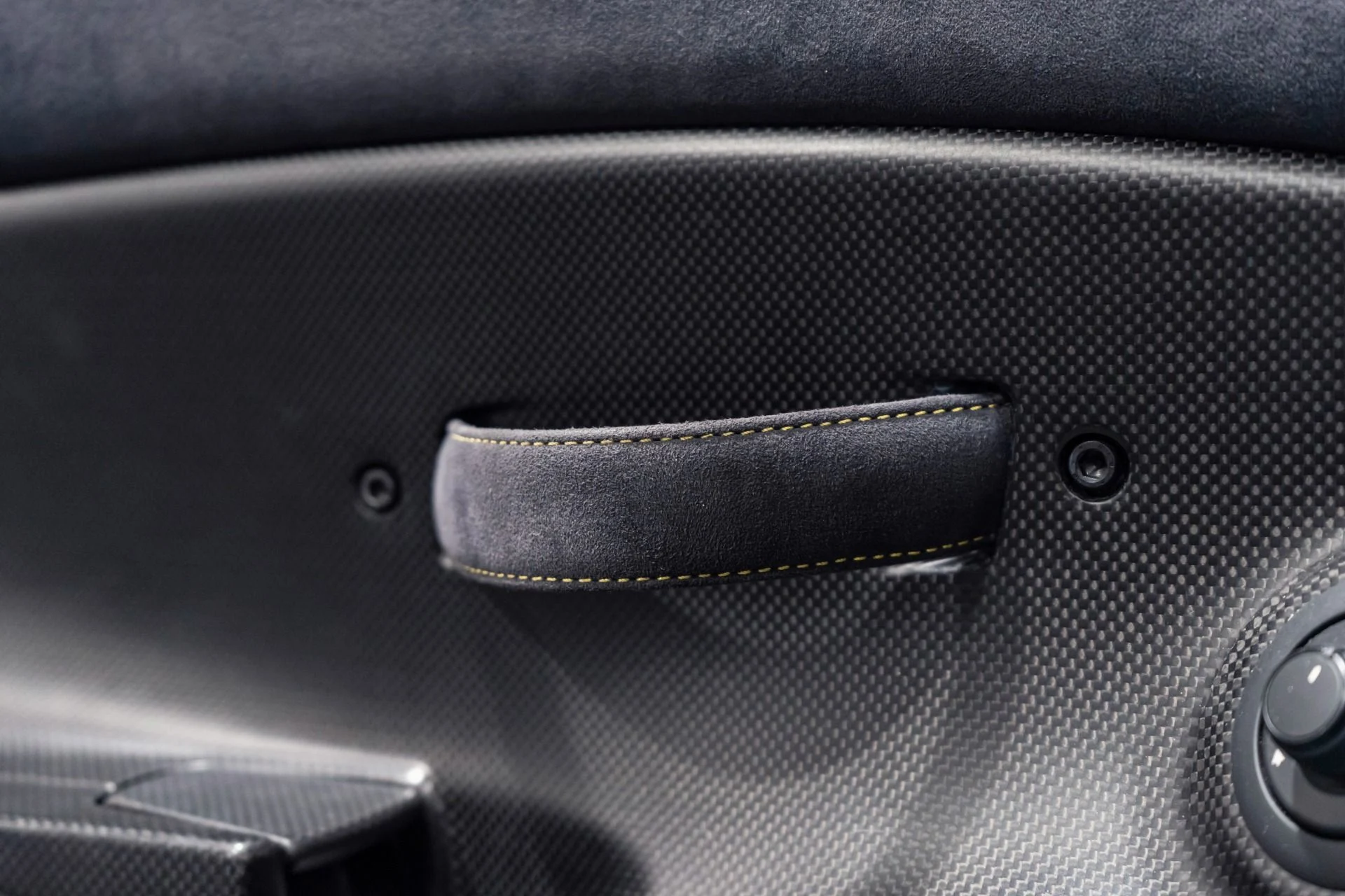 mph015_1835617791_Used_2020_Ferrari_488_Pista_Spider_Tailor_made_Spec_Massive_600k_MSRP_including_carbon_wheels_1773253191_3354343394