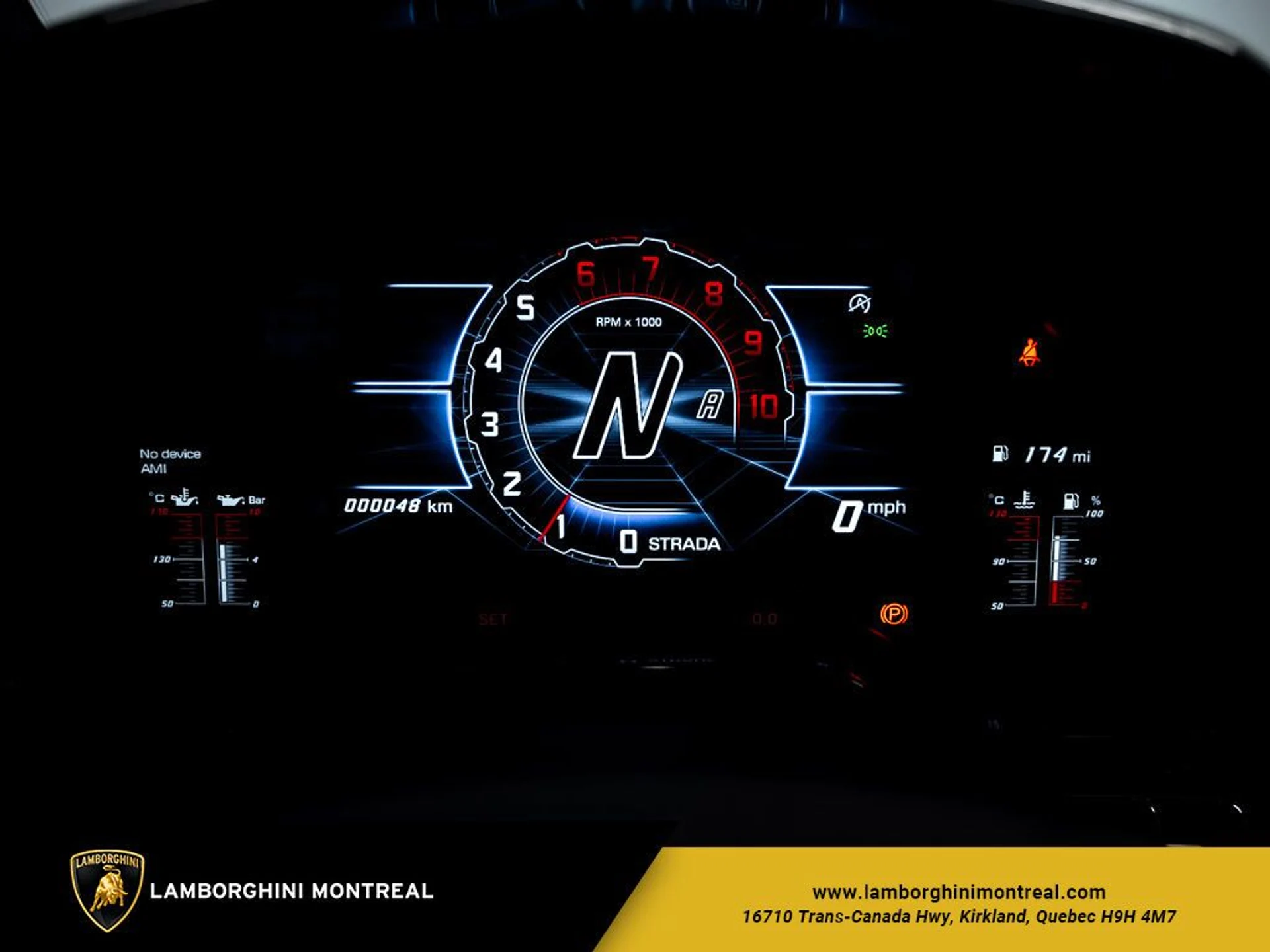 mph015_1835858724_646fa78d7e84d4_21303960_jpg_v_1773863535_0f56a61ff4