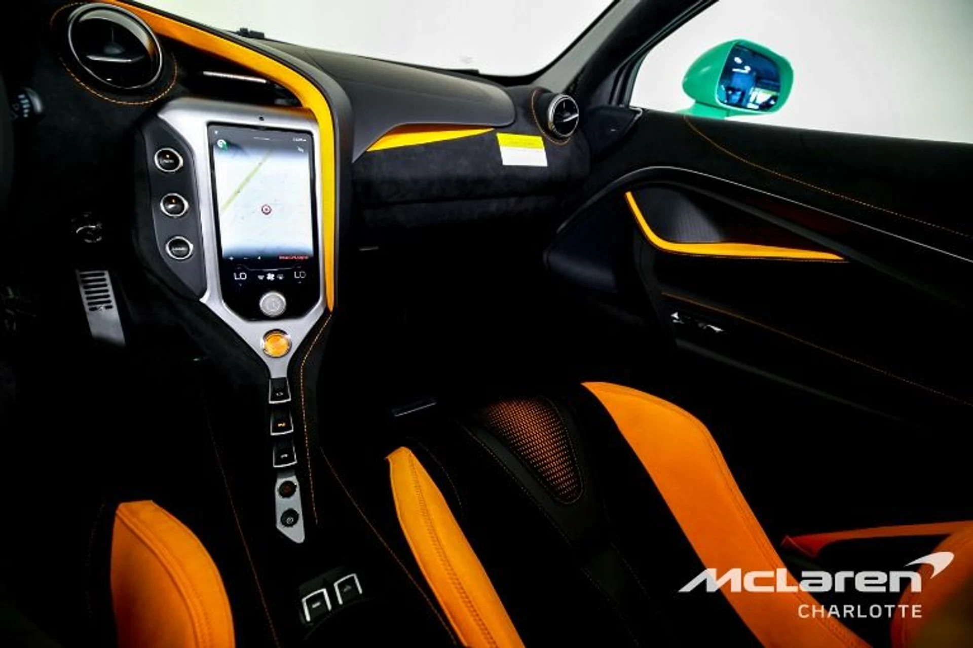 mph015_1836325988_New_2026_Mc_Laren_750_S_Spider_dac56d4945