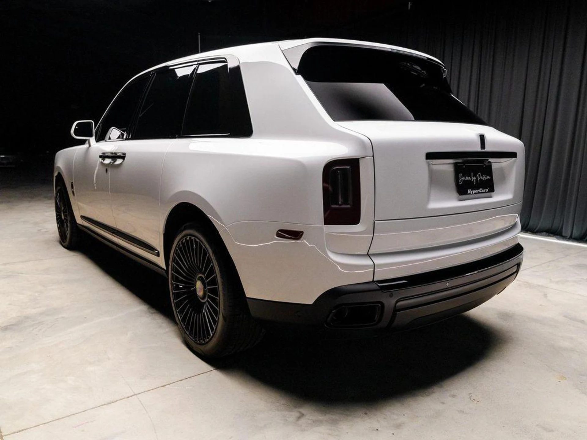 mph015_1836458934_Fcj_C014iqm5_IYJ_Fal0wq_6ra_M_Vk_467c66082e