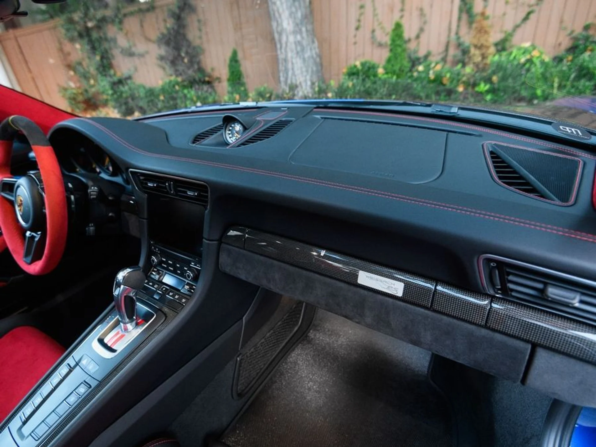 mph015_1836930882_cc6e6f38_8a56_4f02_b4c7_c8e9b2d5bd04_2e259e1245