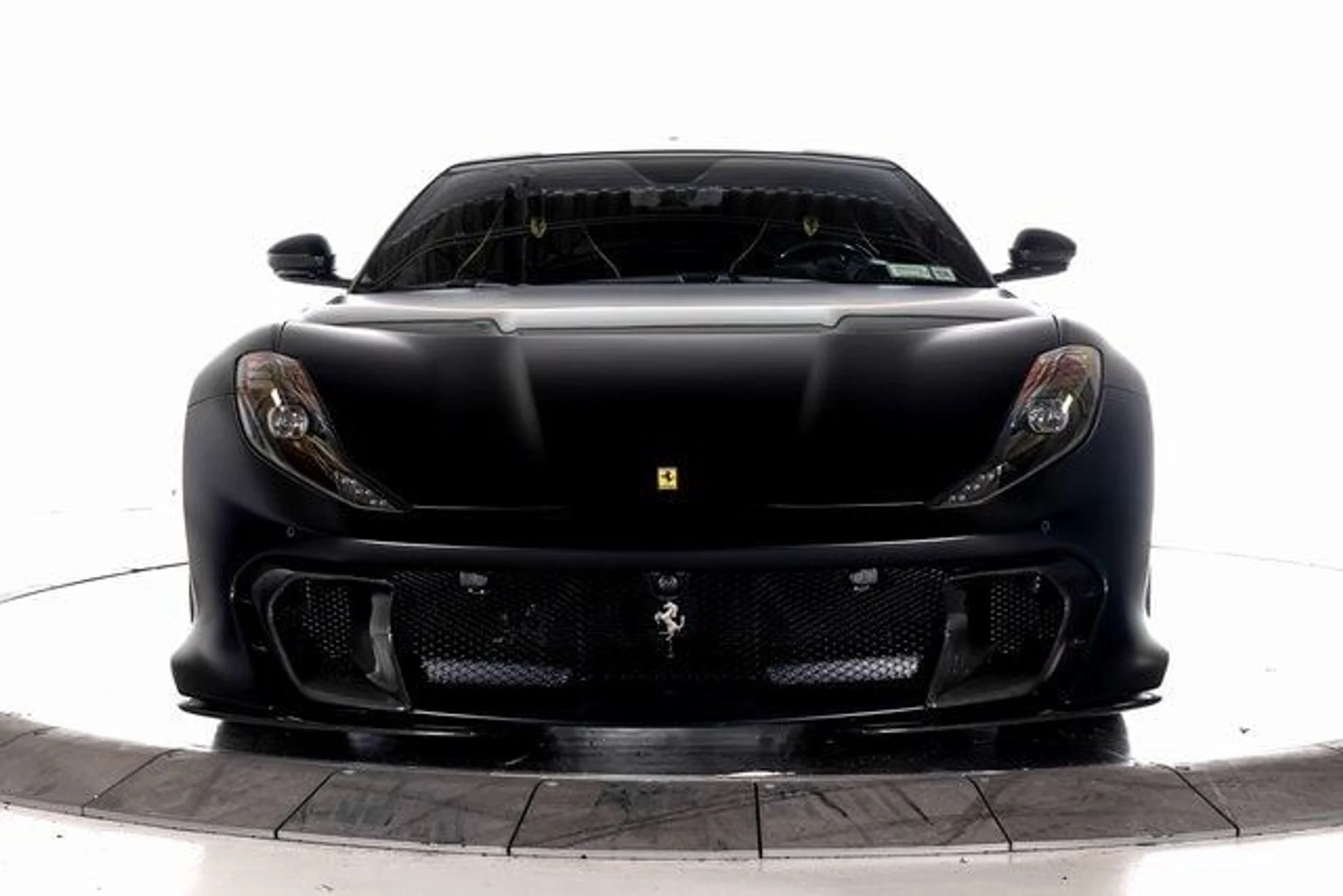 mph015_1836999008_2b6ea1586d0435064f0448124ded263dx_3f8b456fdd