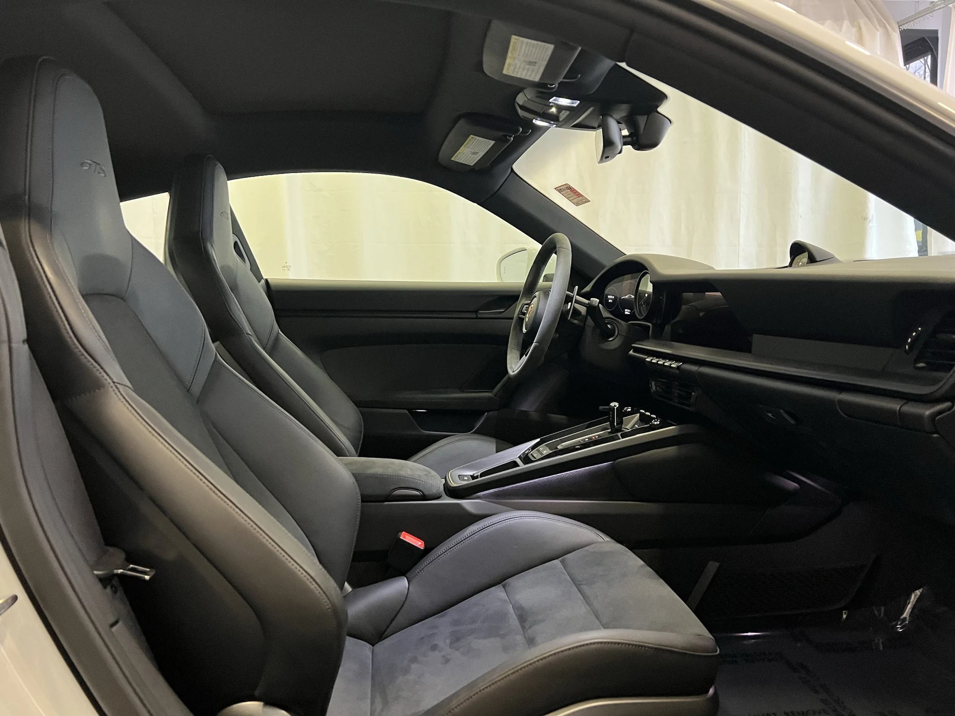 mph015_1837121568_f999d030a2e61b0a22159a41b03c8653x_d003346548