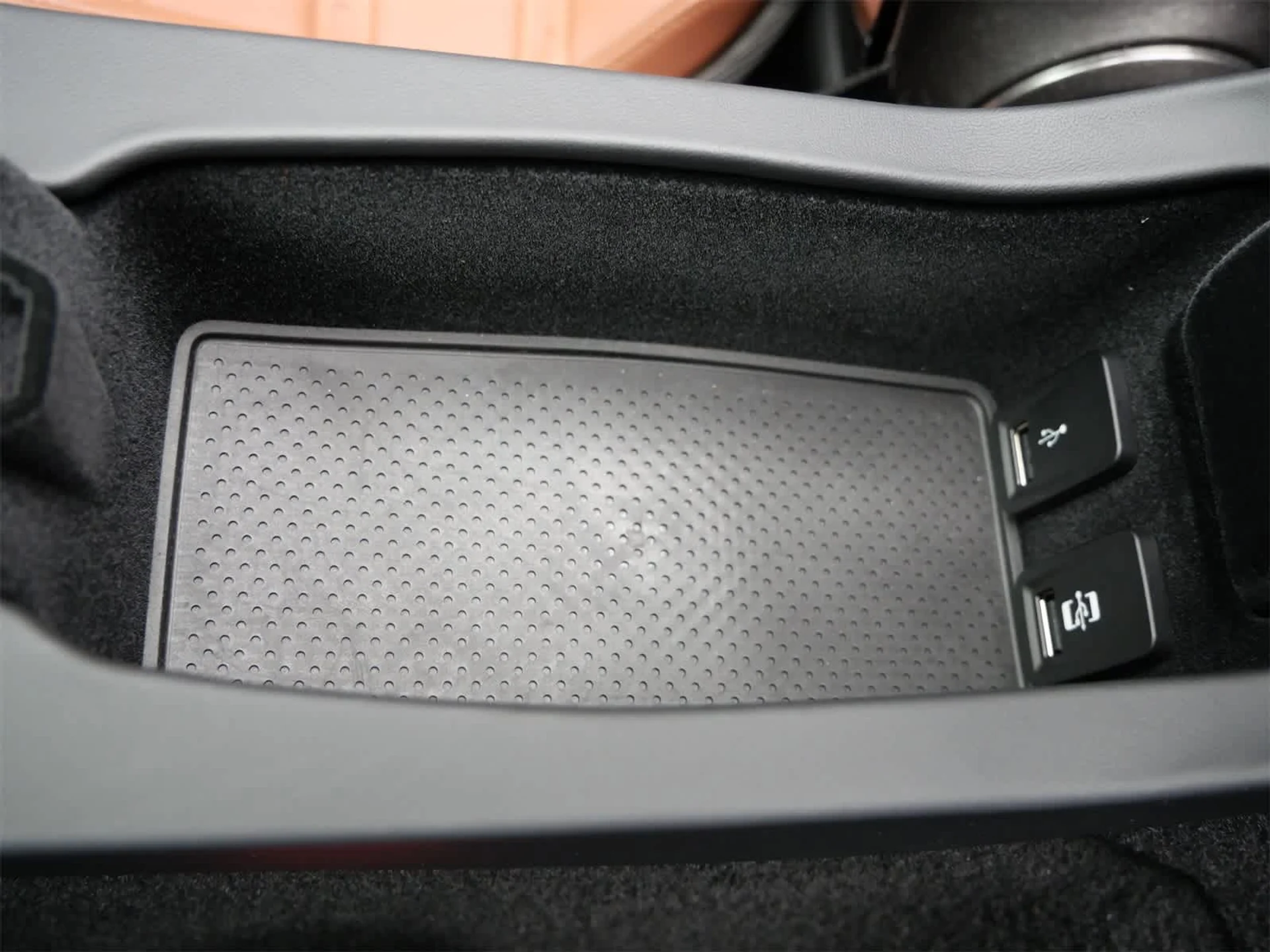 mph015_183745060_a0dc15023e84650737ce7cd5e7346cae_cba30e5be8