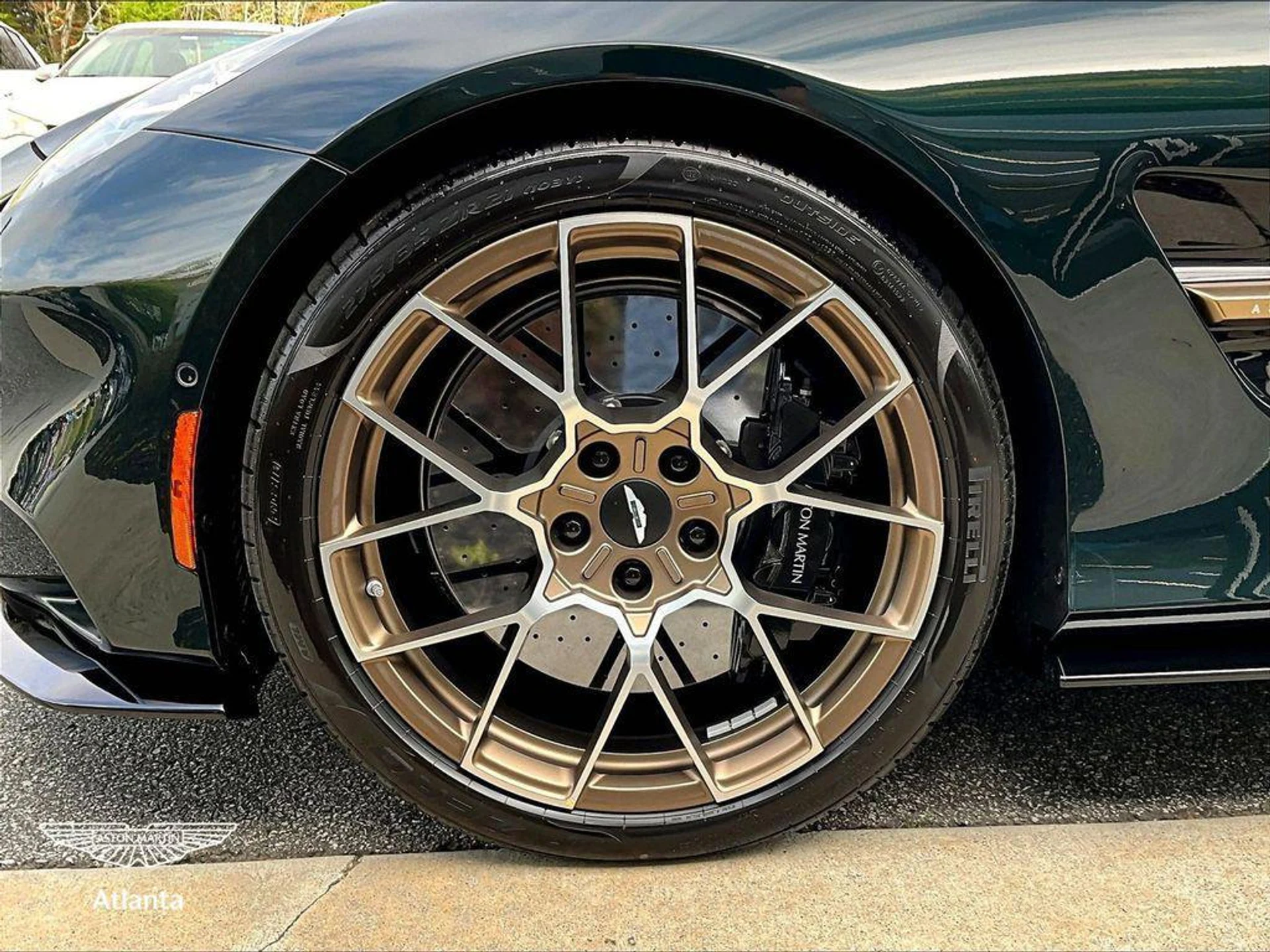 mph015_1837812126_v_OM_8h_Gf_IA_9_Z_13s_Z_Zb_E_Tv_HW_2_X0_b24021f16d