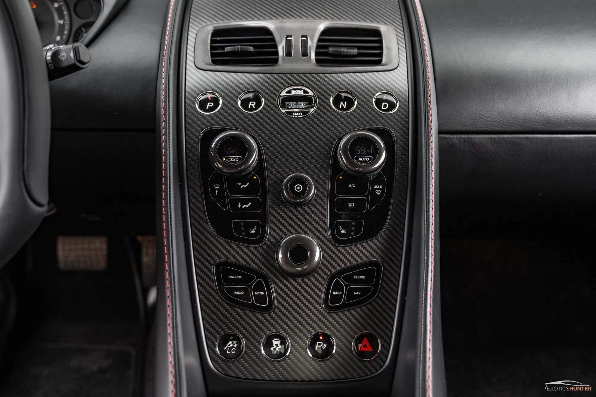 mph015_1838328546_Used_2015_Aston_Martin_Vanquish_Remarkable_325_K_MSRP_Special_AML_Color_Diavolo_Red_Carbon_Everything_1771284972_fd67faa19b