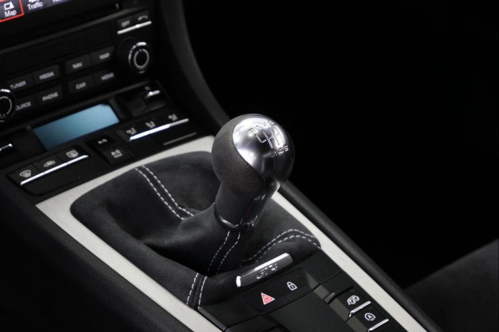 mph015_183836150_Lv_UJ_Vjp_Ep_2g_Wosmkb_a_S5_D_Qq54_d24ba219dd