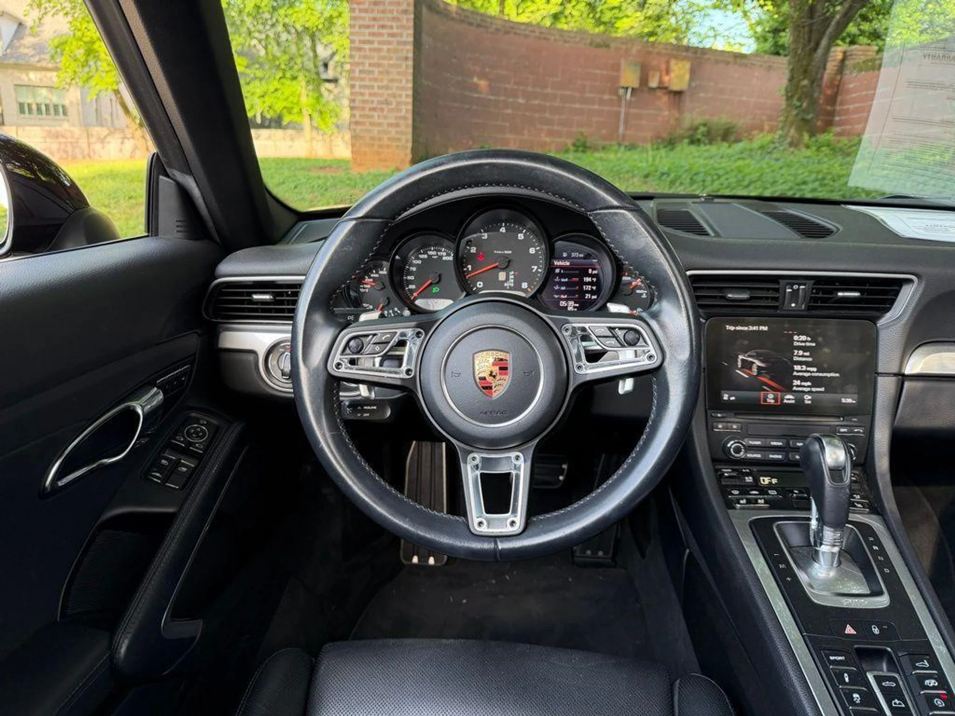 mph015_1838510276_Xg_Lrfft_DQK_Qi85_E_wtd_Jun_b_HA_e592b6bb43