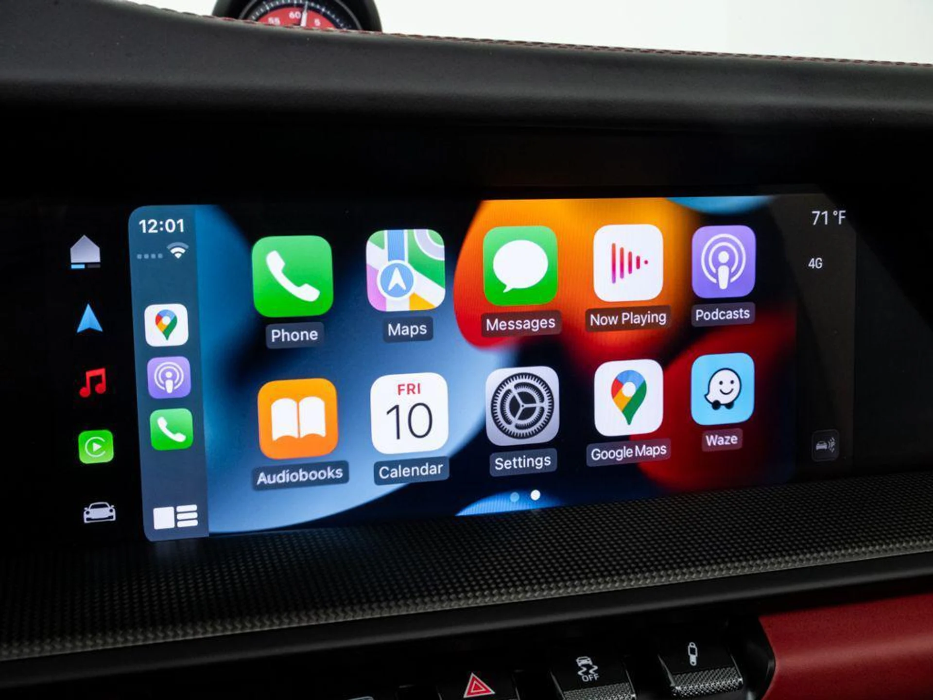 mph015_1838837389_8mt_E2_V2_P_Kb_Am_SMQW_Xqp82yn4_U_8_63e9938348