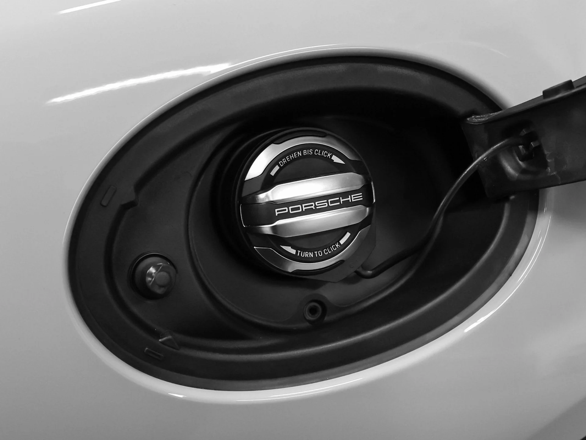 mph015_1838983563_16_24dbb0ebb2