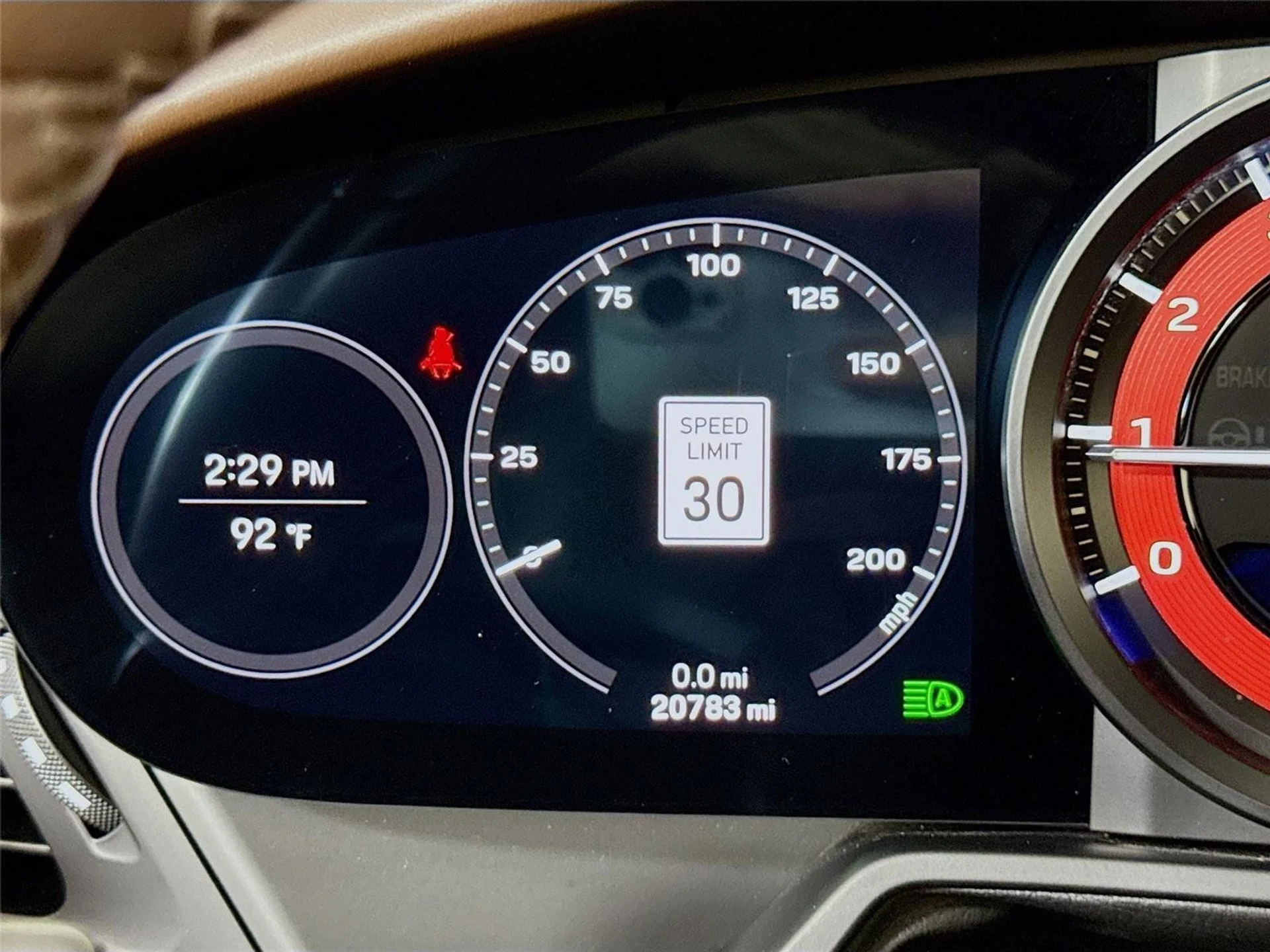 mph015_1839122129_b68c6e4e4ad0df5b6d3661e0c4f637ca_d2cf57d038