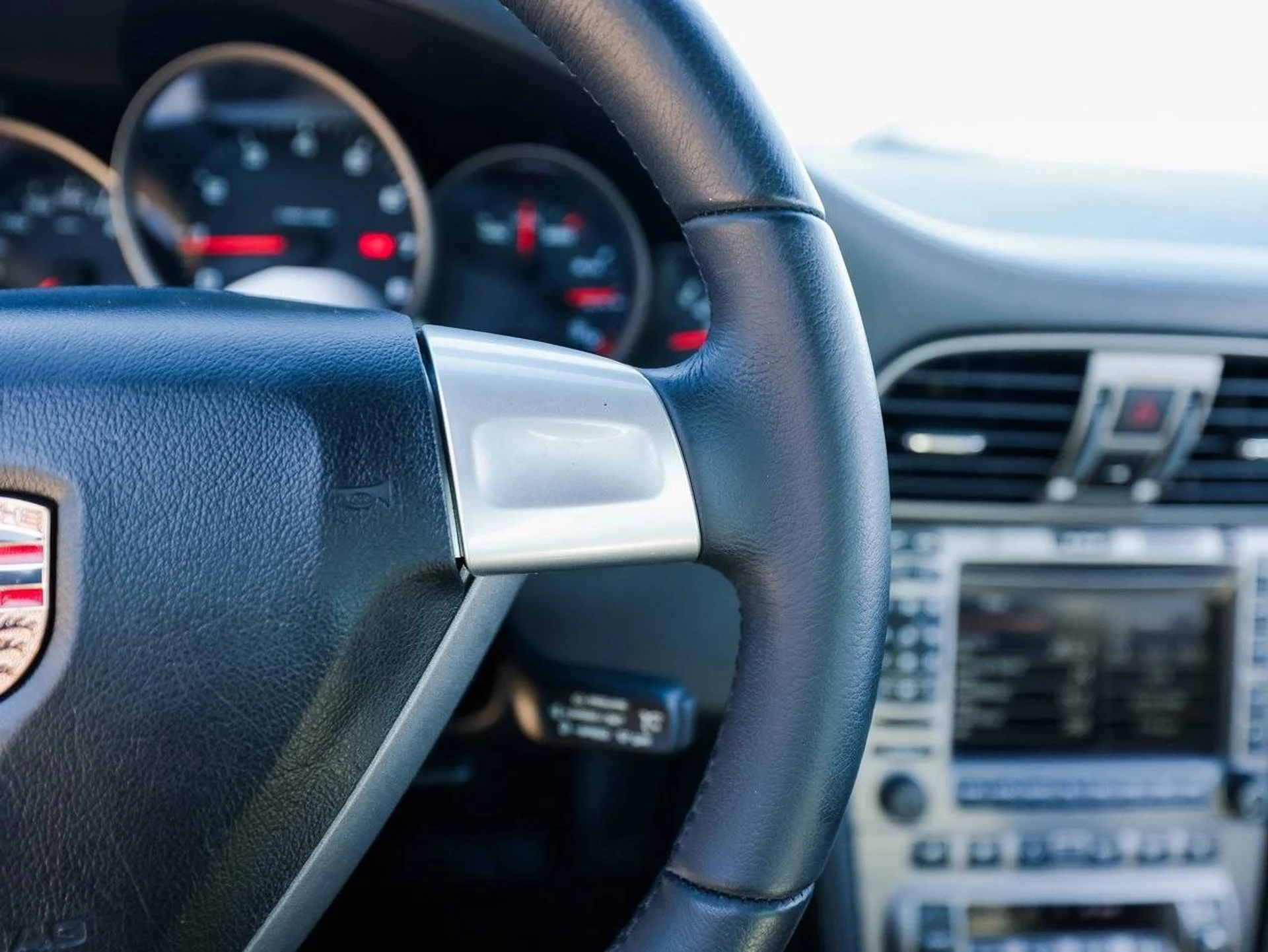 mph015_1839201013_1280_6bb3ac341a