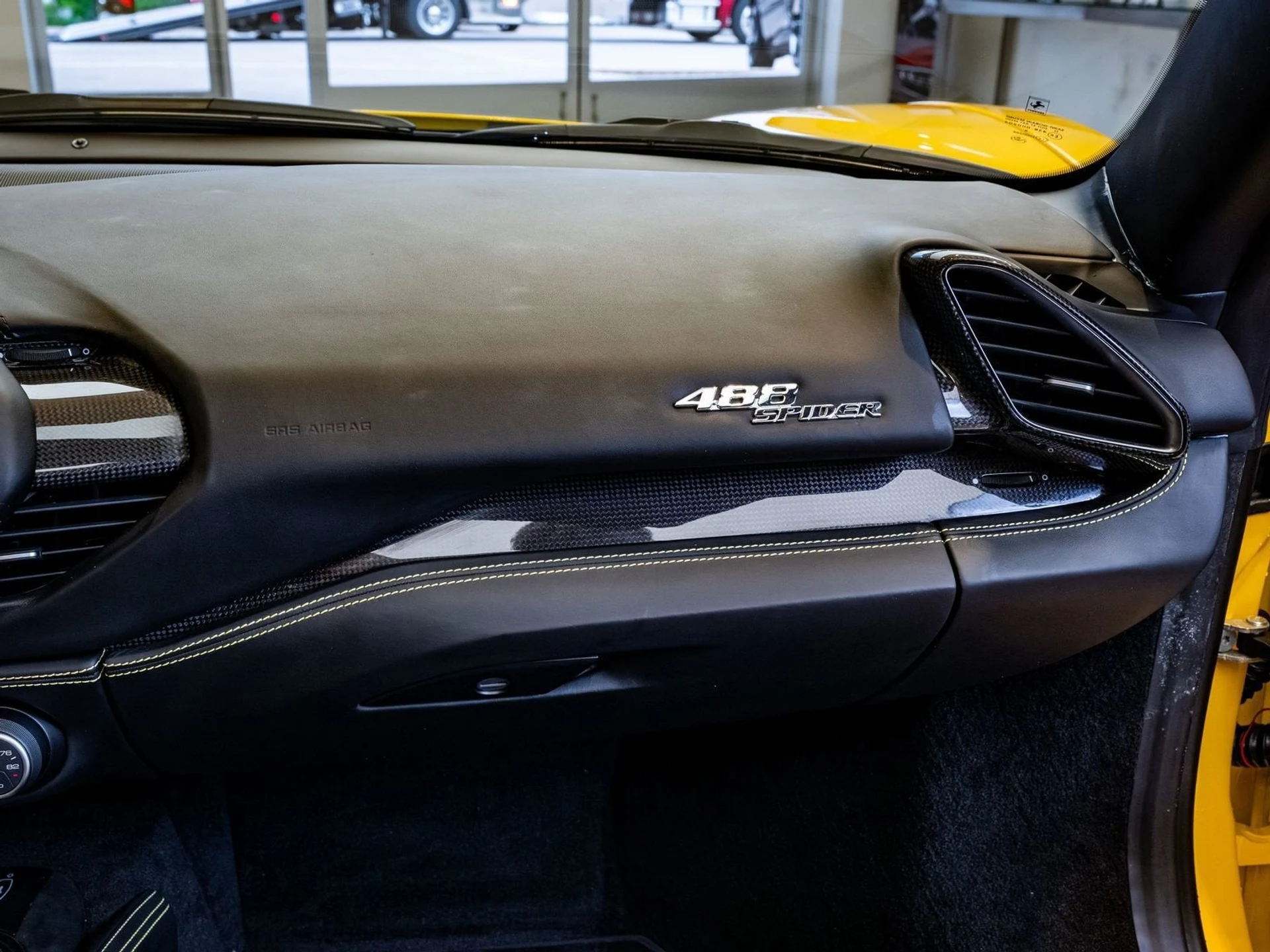 mph015_1839364455_16_8437cdcc71