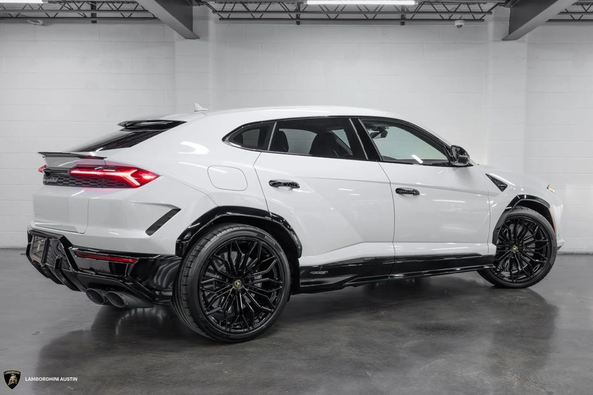 mph015_1839372795_e434aa3e3b3555af1ae3dd67113975eax_11bf84bad4