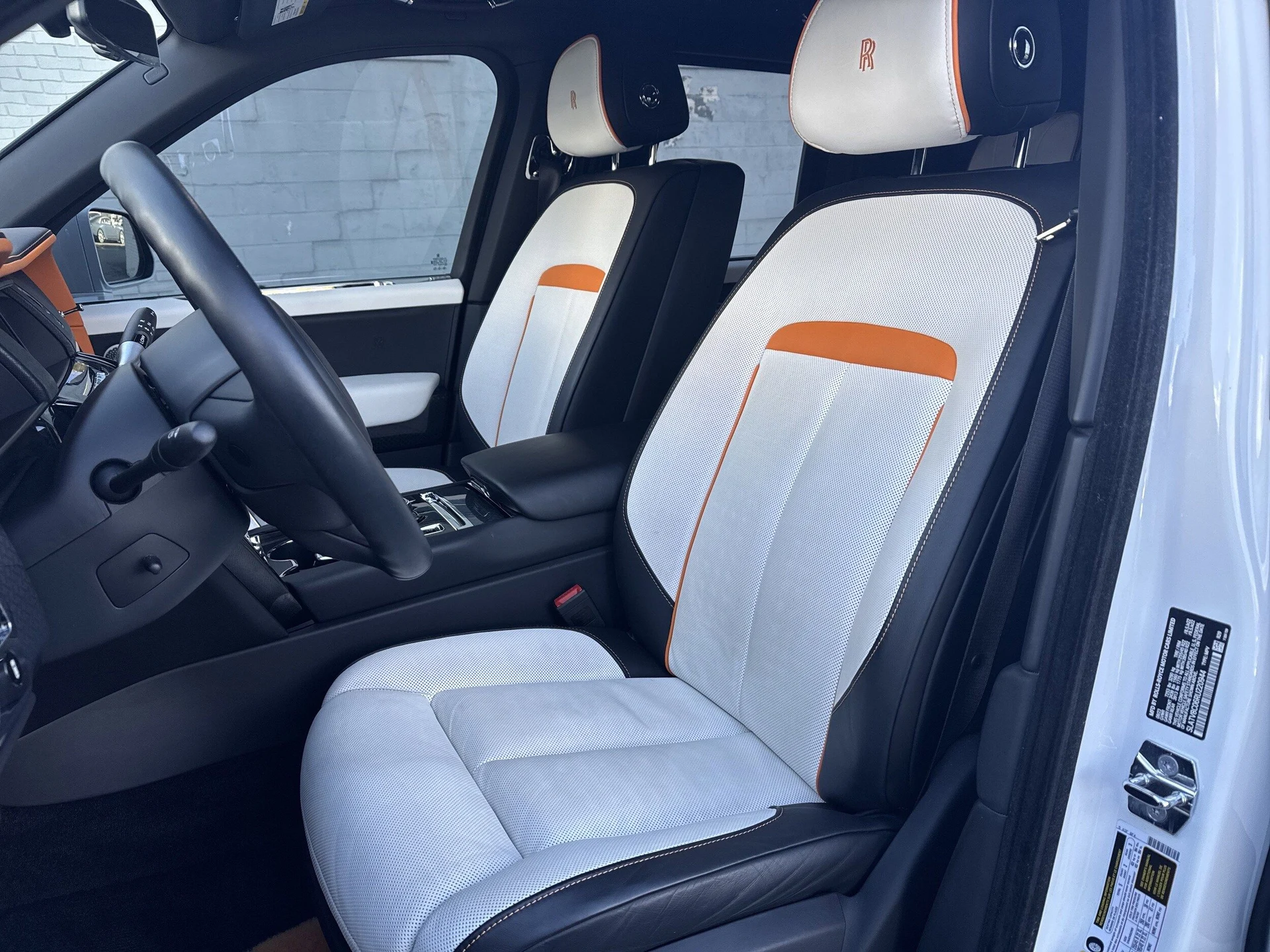 mph015_1839724617_f449f73860d8112e12ef7155a697154cx_43dab92222