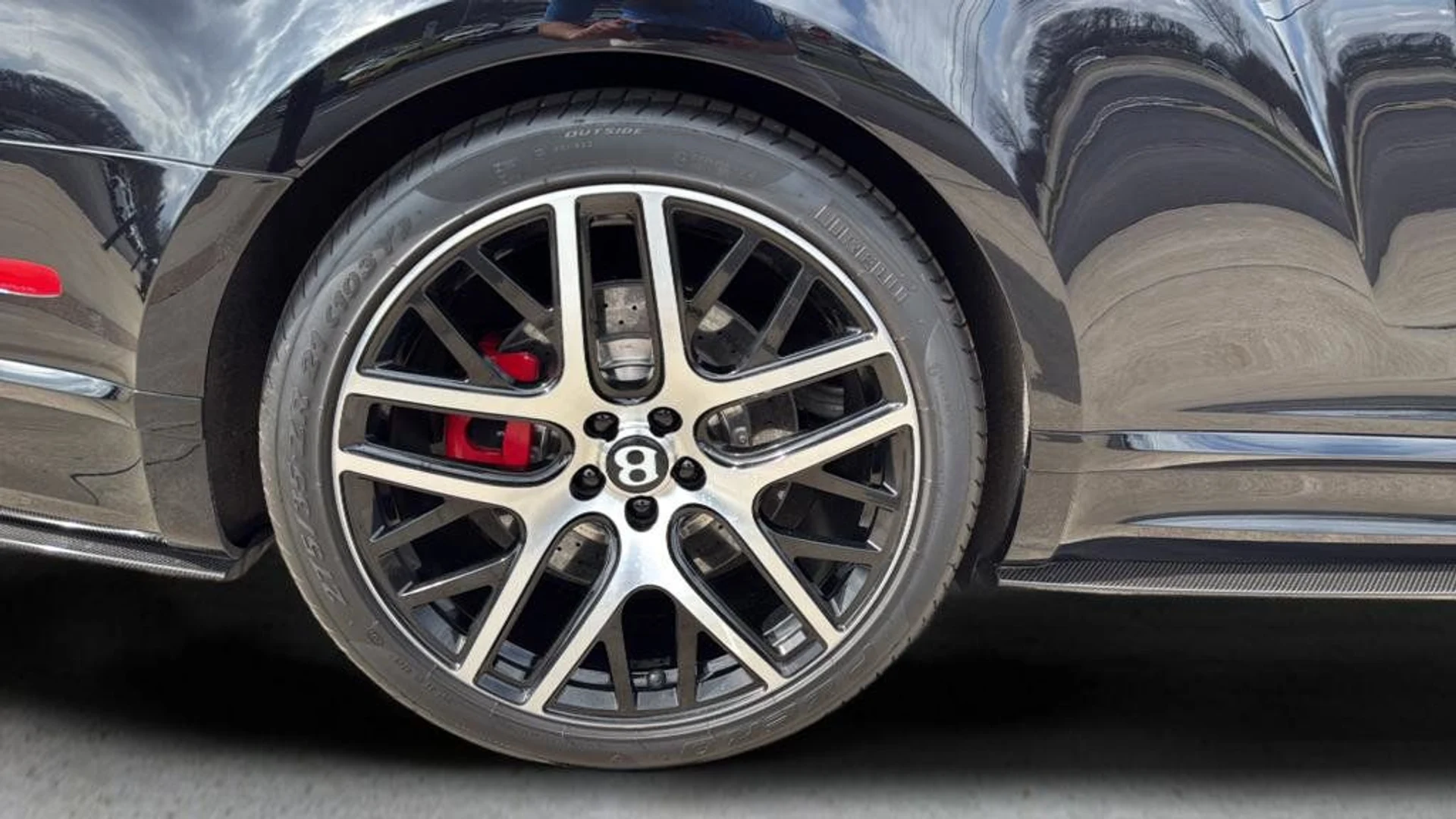 mph015_1839955062_6d4d94883a9942d4a878a25876dd0d52_99de322fcf