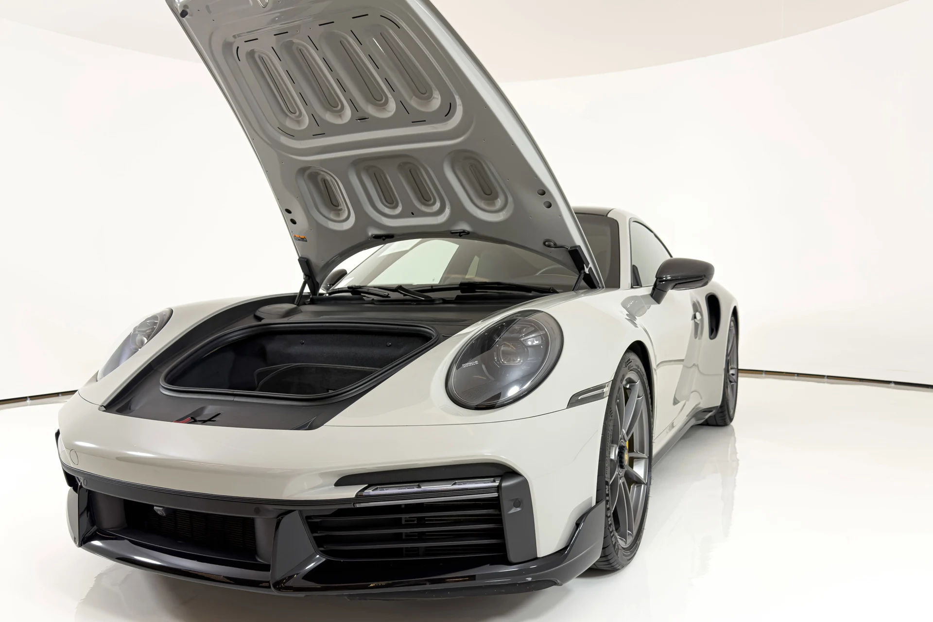 mph015_1840092193_d461f976da89dbc510bb2496f1e10269_5229a9c718