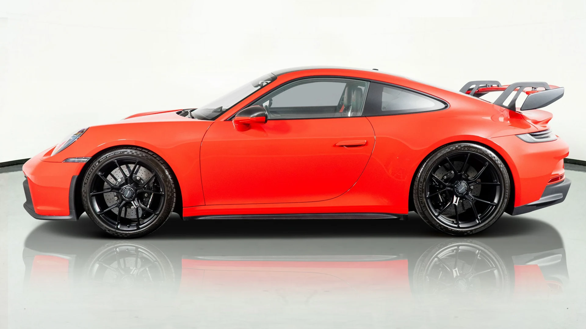 mph015_1840436748_content_homenetiol_com_2001243_2130496_0x0_4a2a2cb7abdc4bf2ae8cd9cea9b3f0a9_a86251f97d