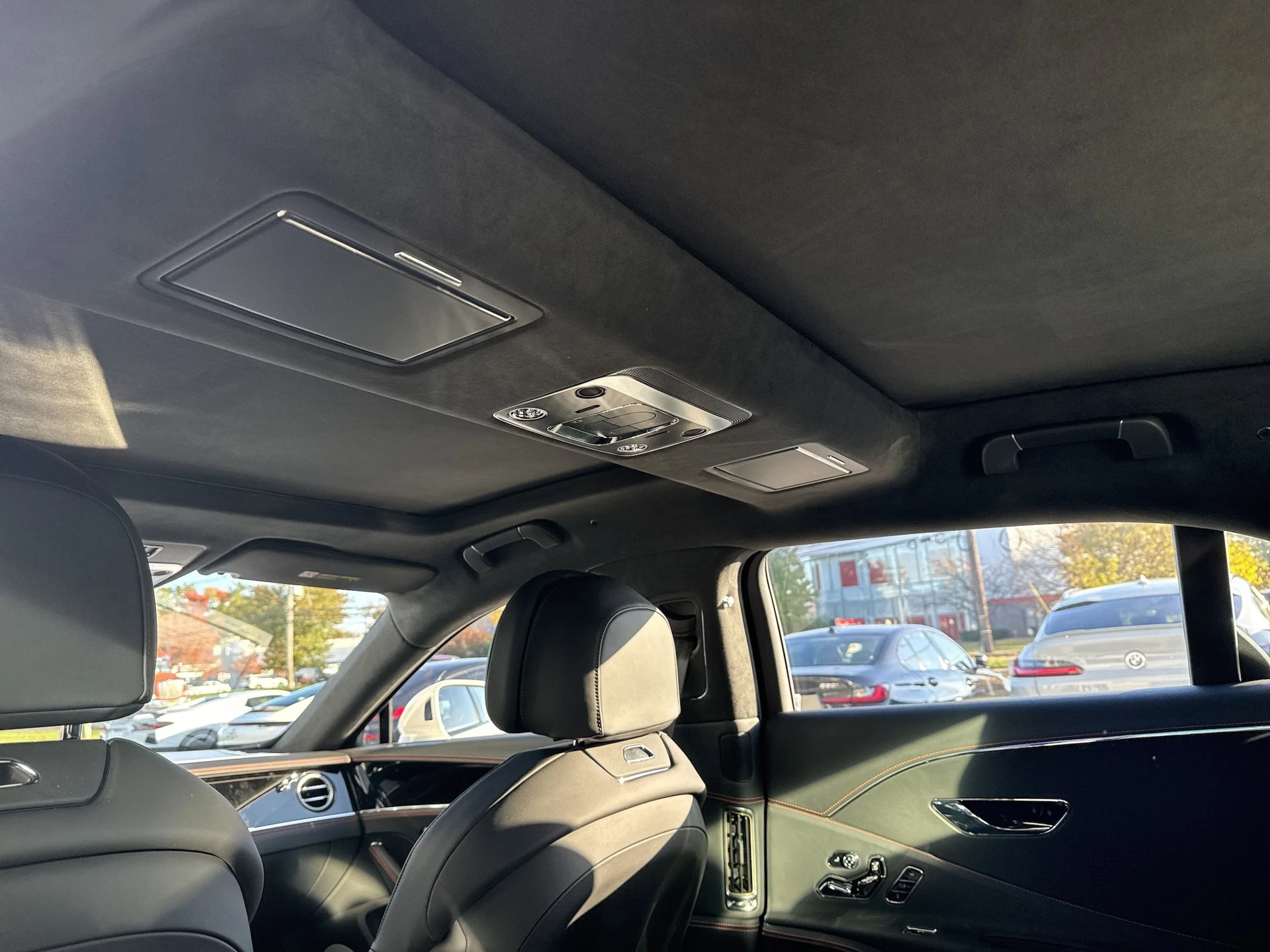 mph015_1840900408_d6417a05b477190d400221729a4b4493x_a9ca71f507