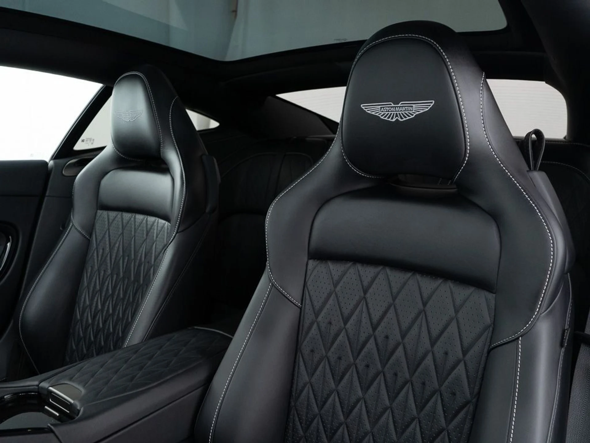 mph015_1840919701_bc842d18e6990c871c12fcbcc324d2b6_7f98e39f66